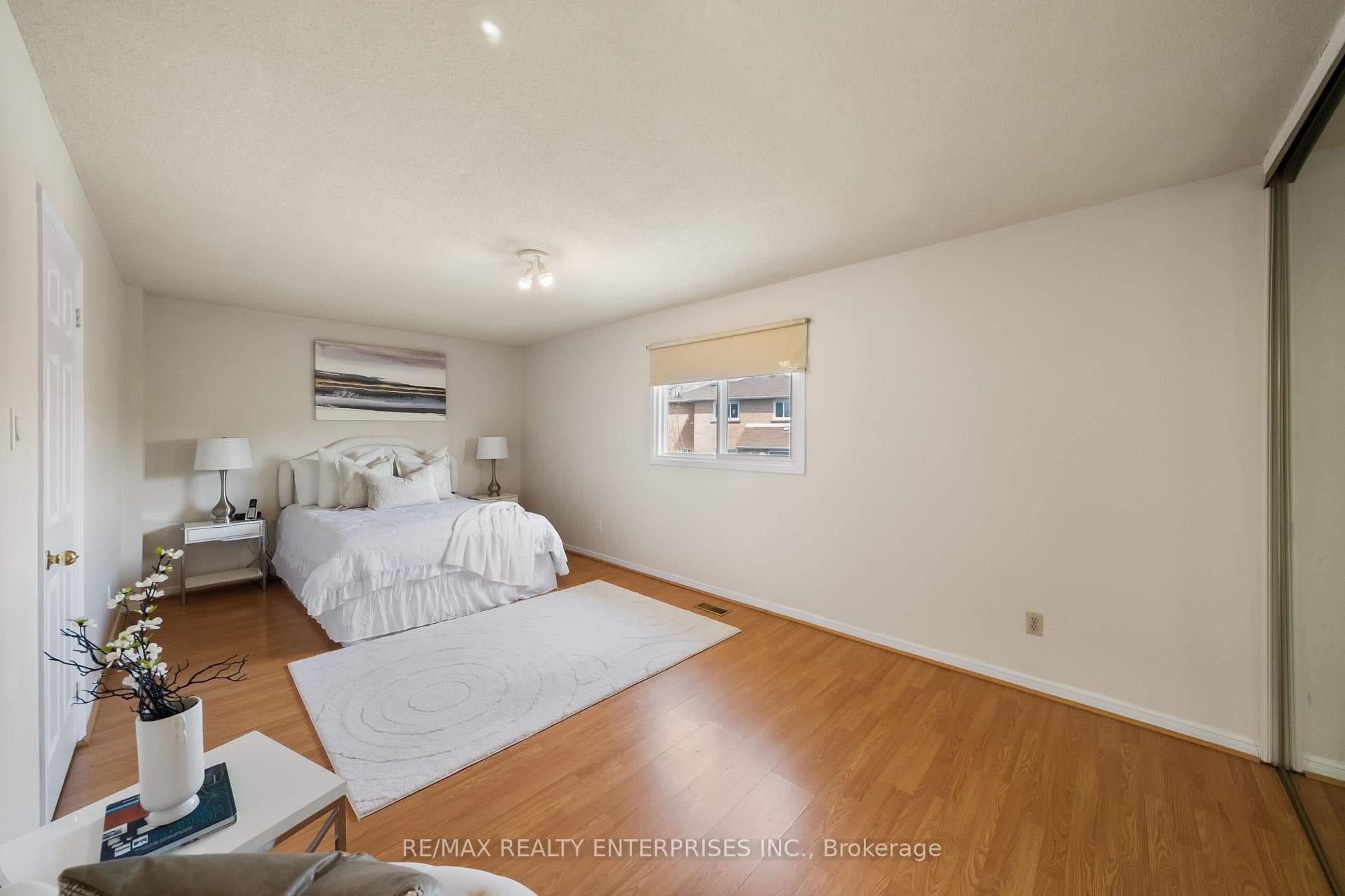 4579 Tribal Court - Detached photo 22 of 39 in Mississauga, Ontario