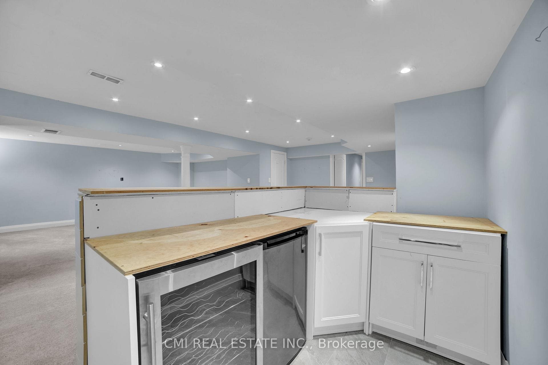 2171 Jardine Crescent - Detached photo 42 of 50 in Burlington, Ontario
