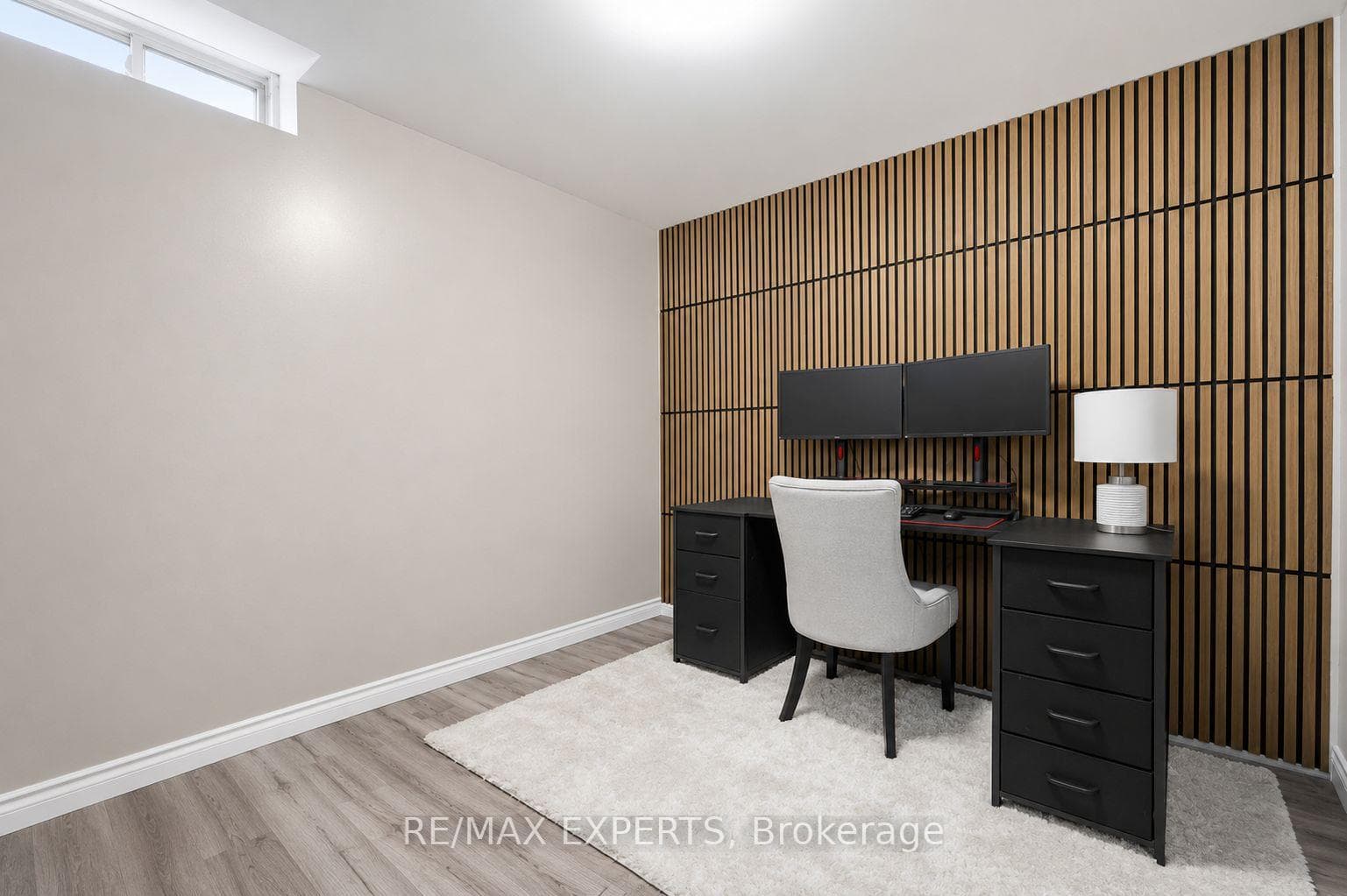 40 Dills Crescent - Detached photo 30 of 36 in Milton, Ontario