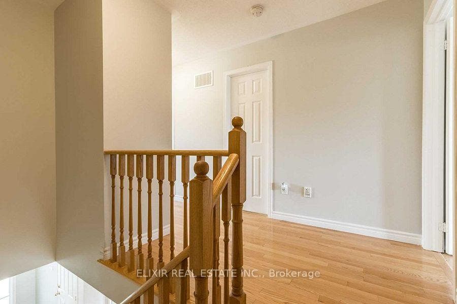 90 Delport Close - Townhouse photo 16 of 36 in Brampton, Ontario