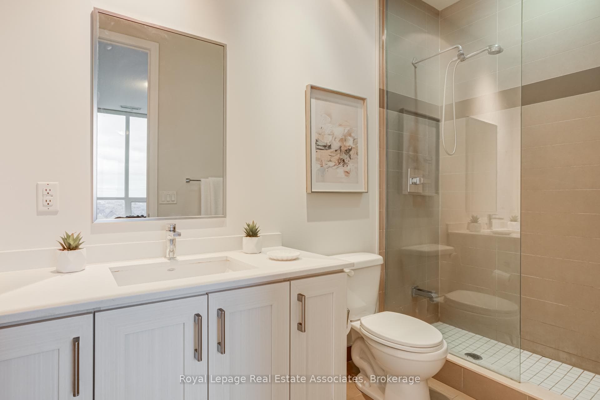 2470 Prince Michael Drive Unit 712 - Condo photo 28 of 49 in Oakville, Ontario
