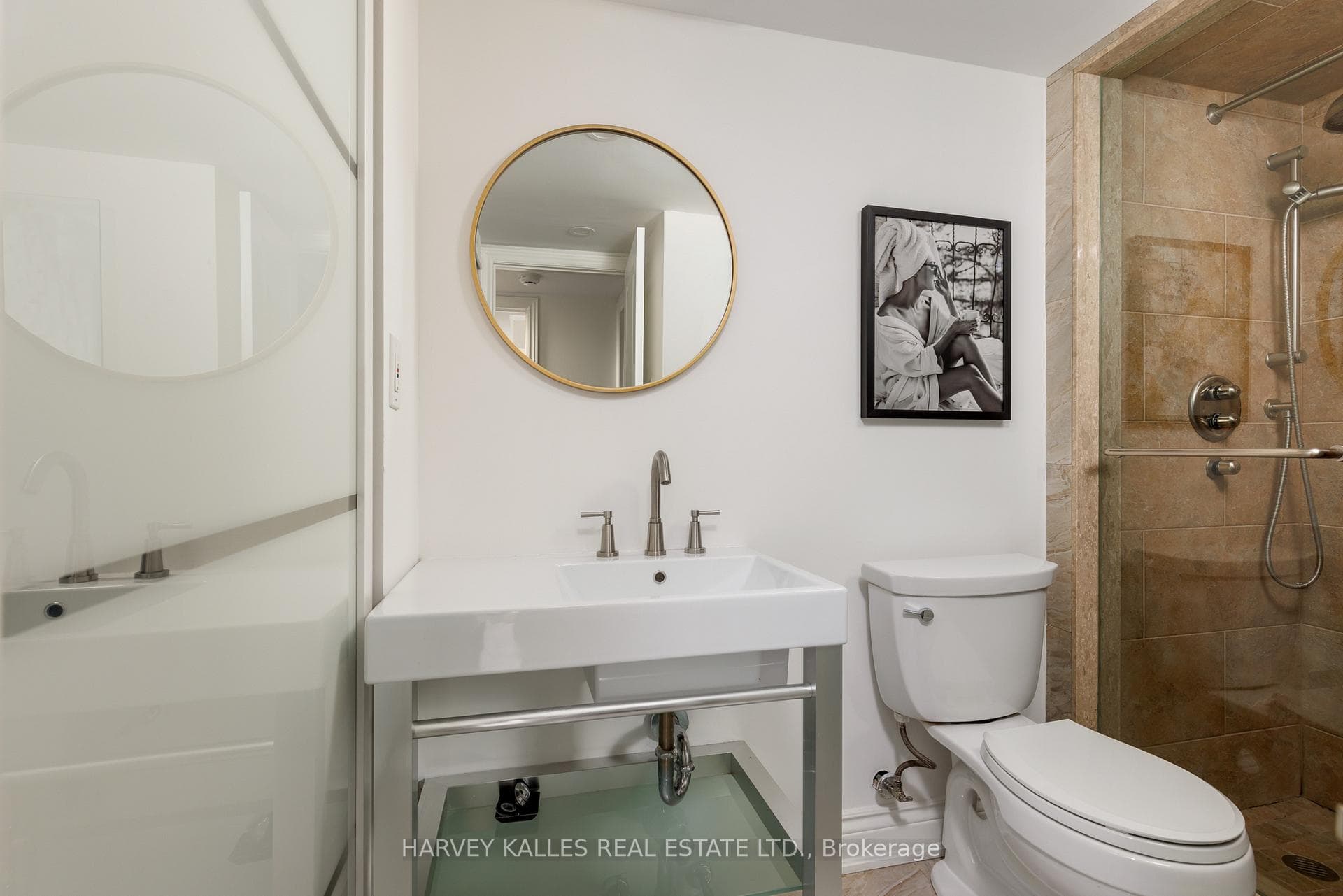 447 Walmer Road Unit 307 - Condo photo 26 of 28 in Forest Hill / Deer Park, Ontario