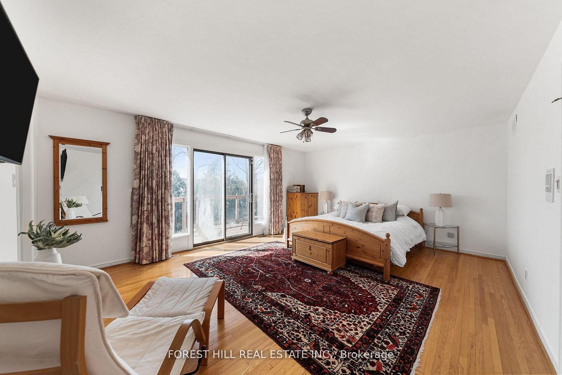 73 Garnier Court - Detached photo 32 of 48 in Hillcrest Village / Bayview Village, Ontario