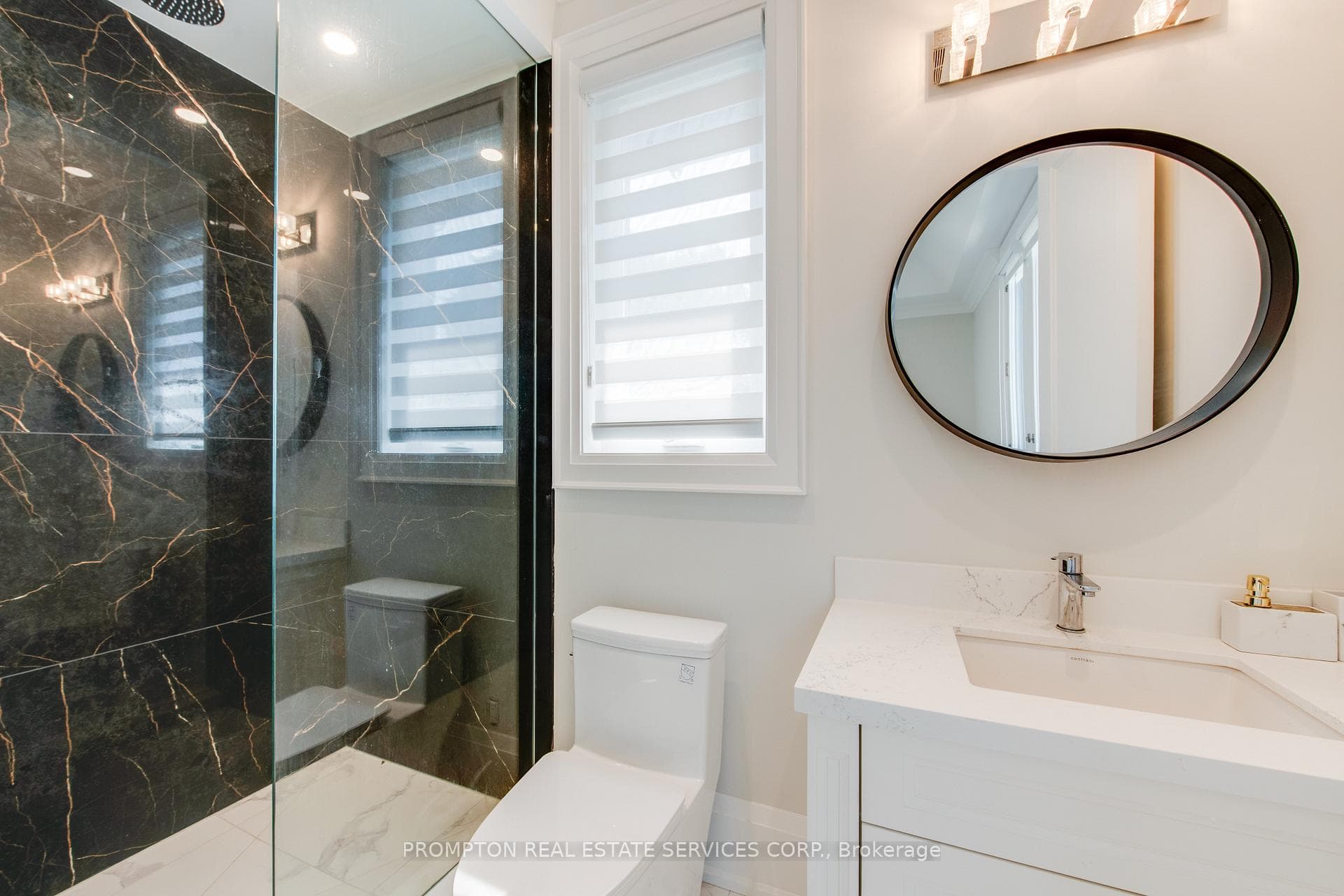 47 Wycliffe Crescent - Detached photo 23 of 50 in Hillcrest Village / Bayview Village, Ontario