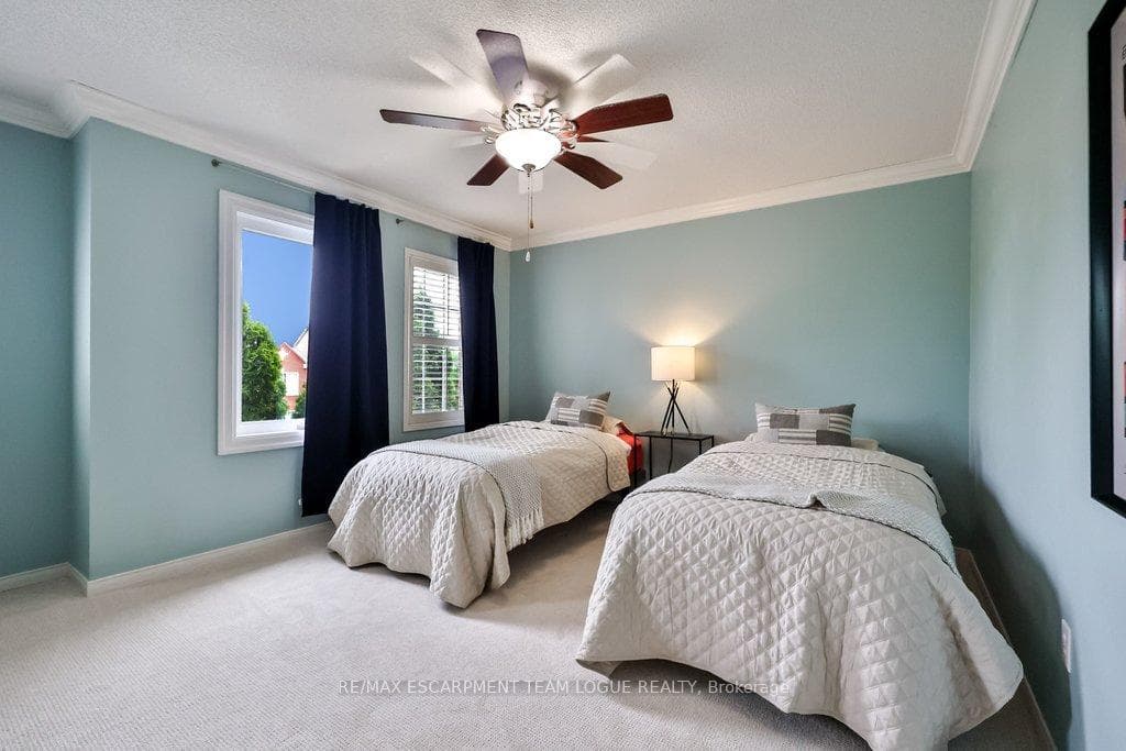 145 Westchester Road - Detached photo 35 of 50 in Oakville, Ontario