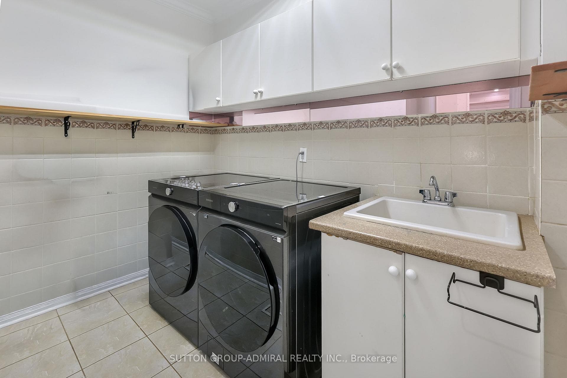 43 Newark Way - Detached photo 26 of 36 in Brampton, Ontario