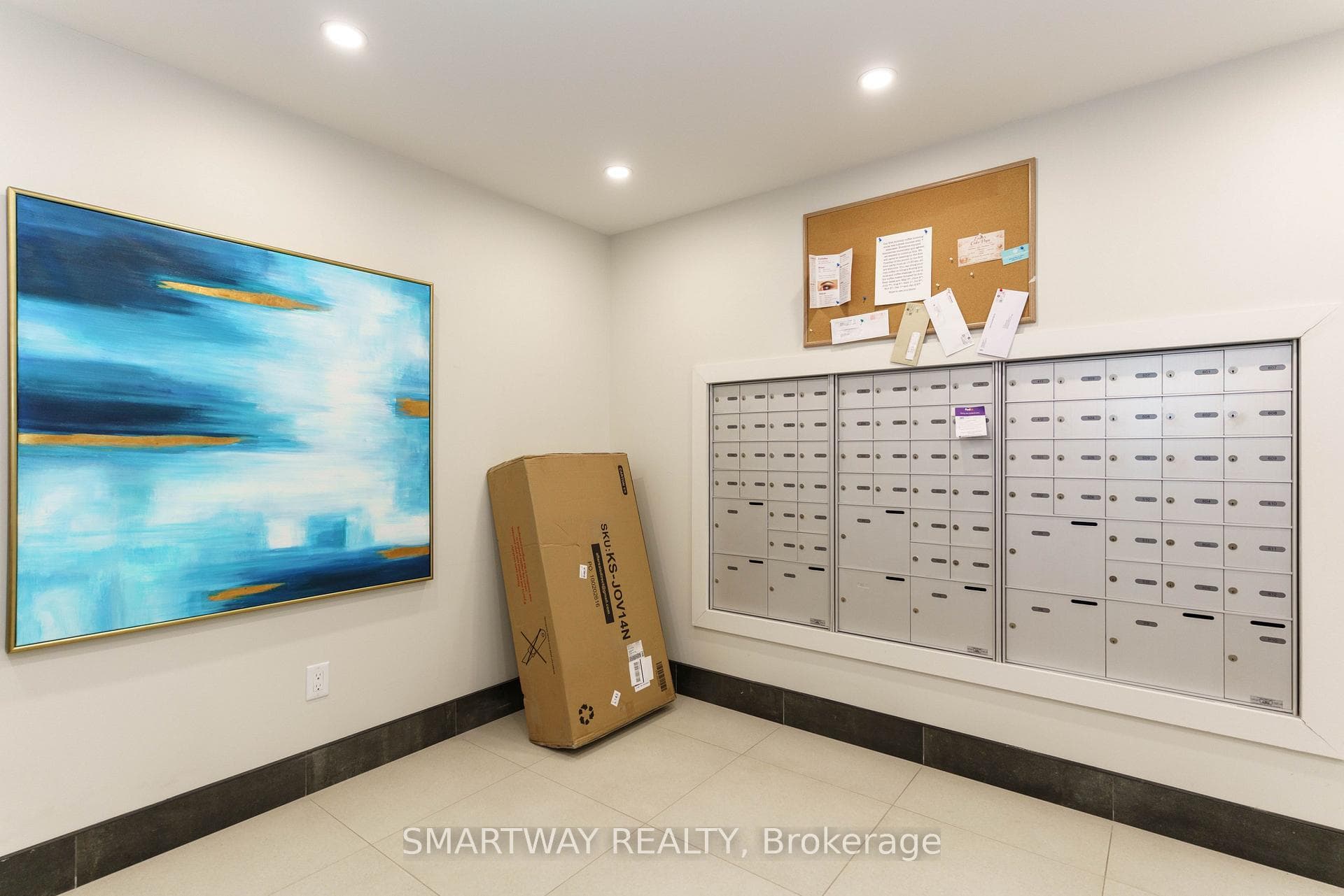 340 Plains Road Unit 203 - New Construction photo 36 of 48 in Burlington, Ontario