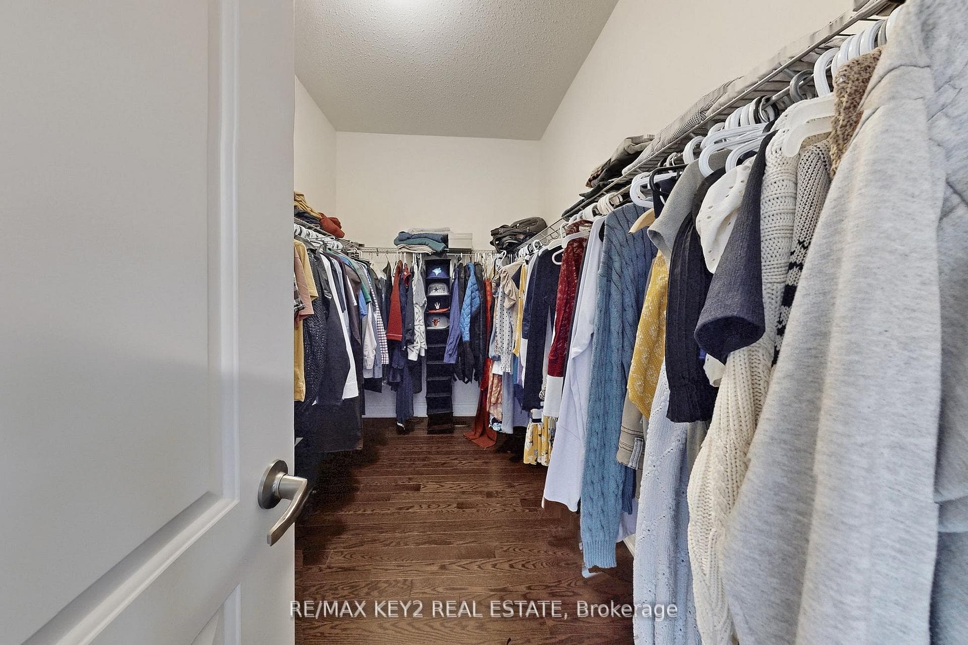 10 Lyle Way - Detached photo 29 of 49 in Brampton, Ontario
