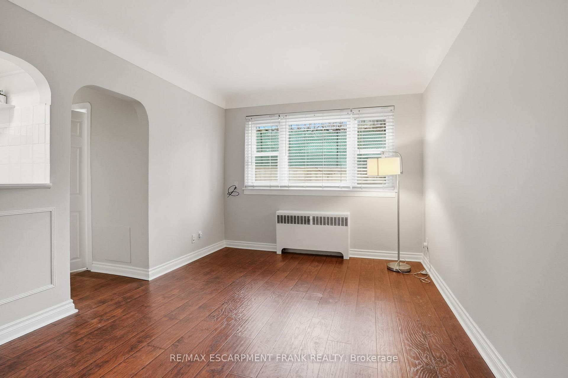 60 ROBINSON Street Unit 104 - Condo photo 14 of 27 in Hamilton, Ontario