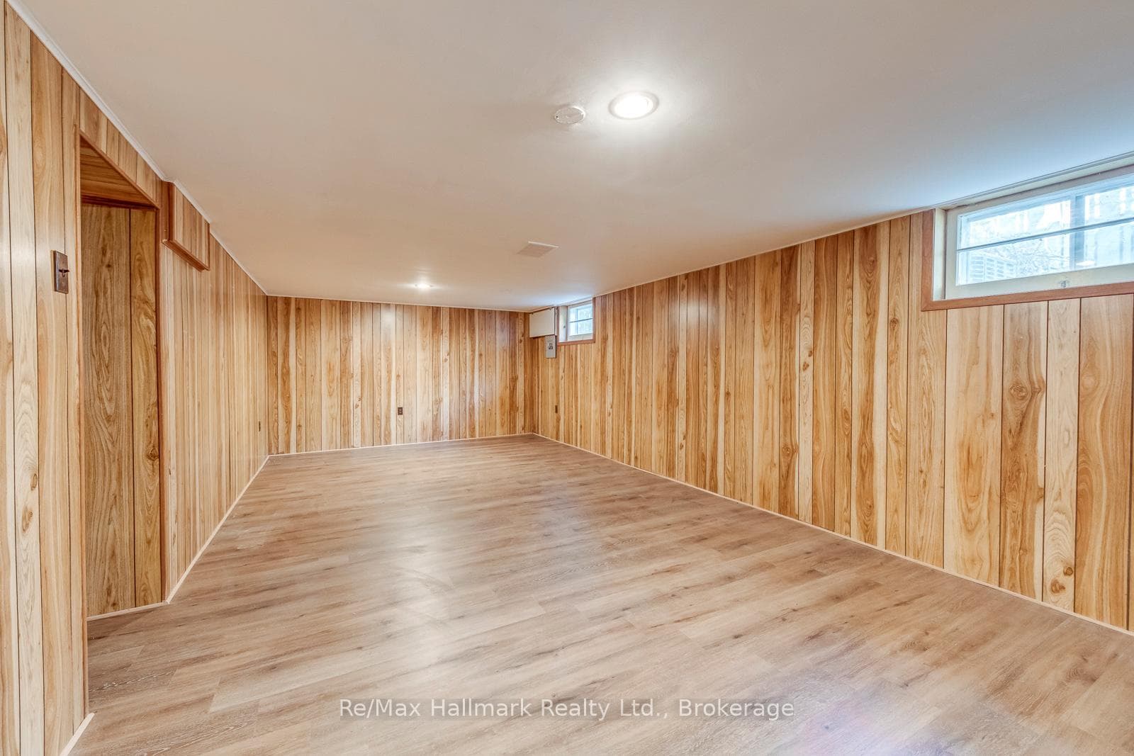 157 Trelawn Avenue - Detached photo 39 of 50 in Oakville, Ontario