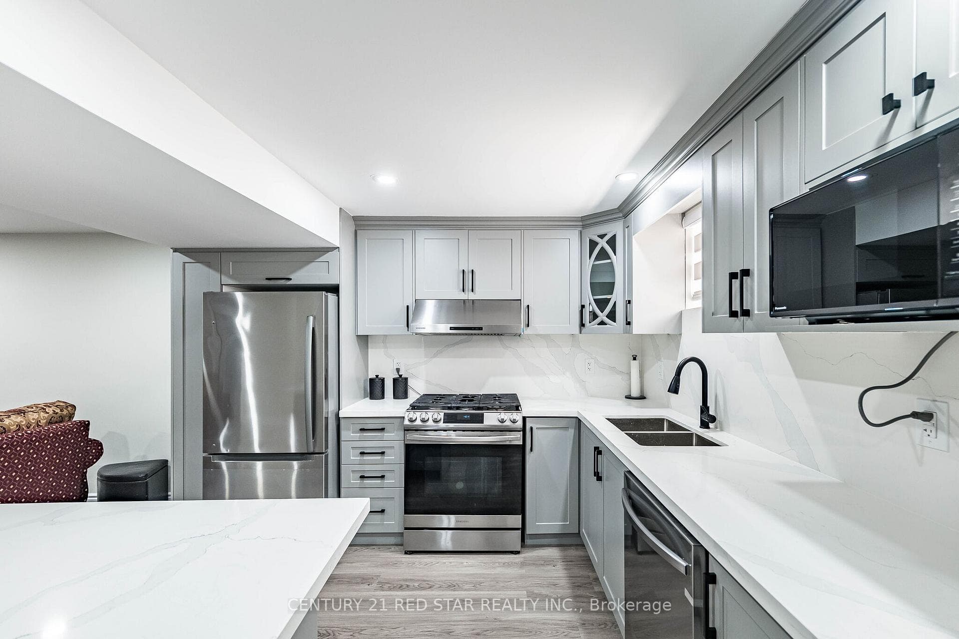 396 Derrydale Drive - Detached photo 38 of 48 in Mississauga, Ontario