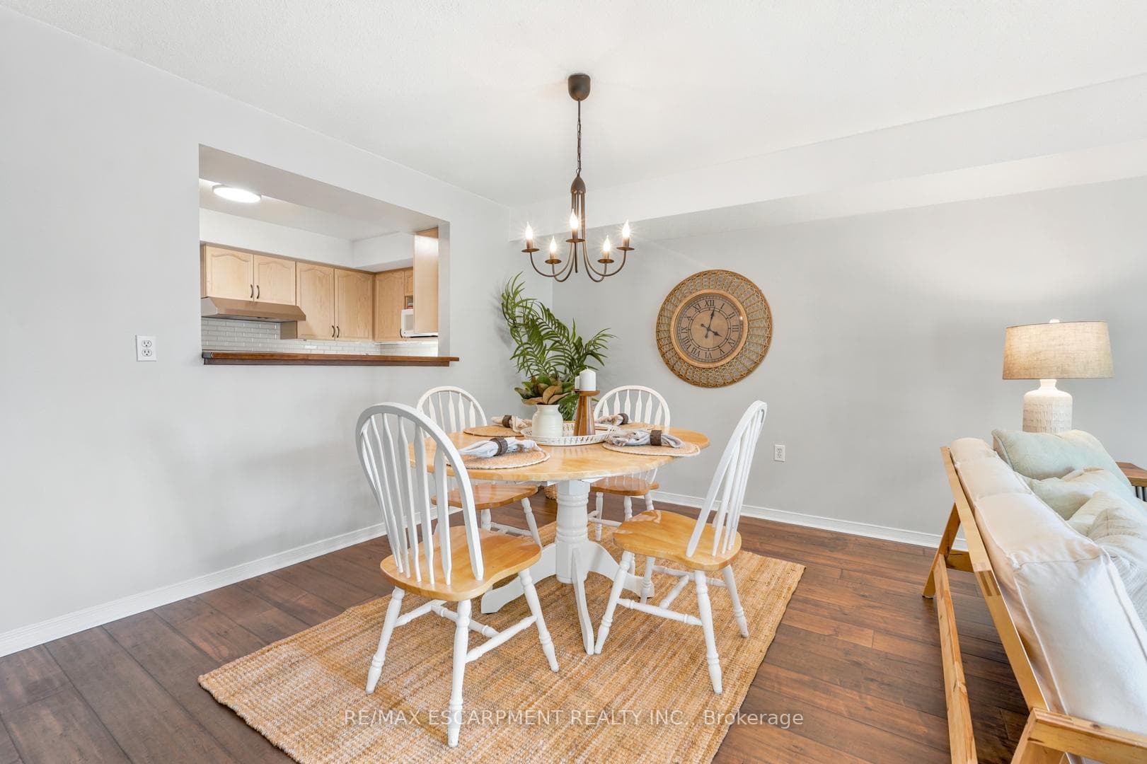 216 Plains Road Unit A307 - Condo photo 12 of 35 in Burlington, Ontario