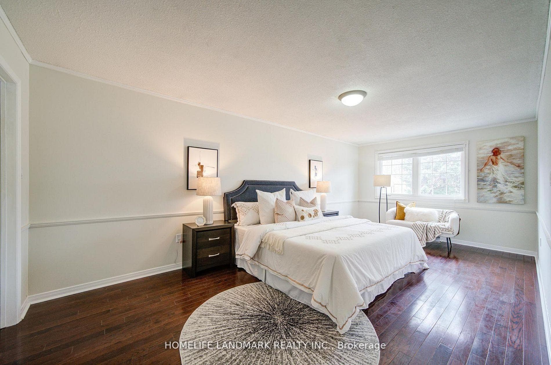 1111 Deer Run - Detached photo 15 of 29 in Mississauga, Ontario