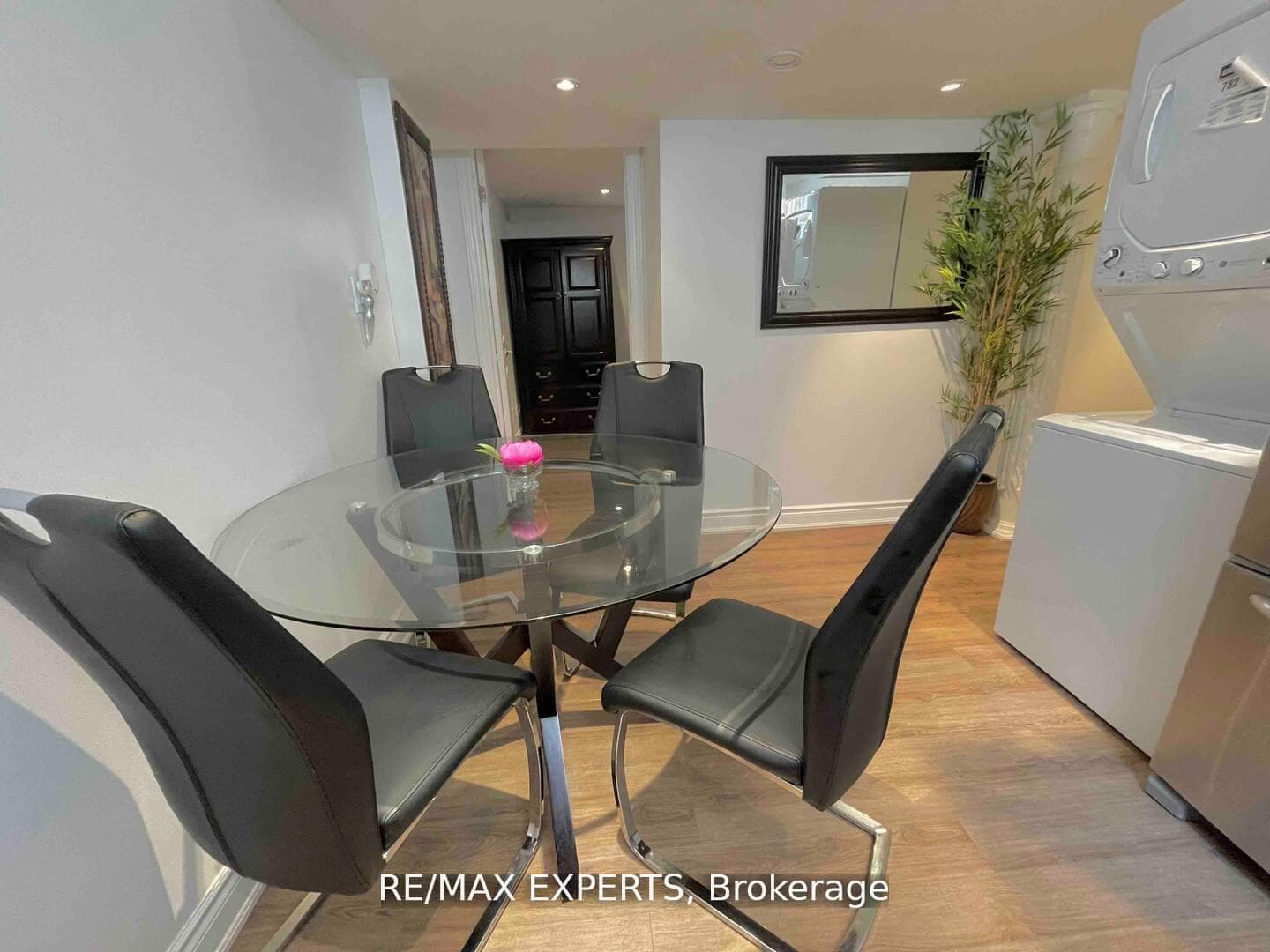 482 Malaga Road - Detached photo 34 of 45 in Mississauga, Ontario