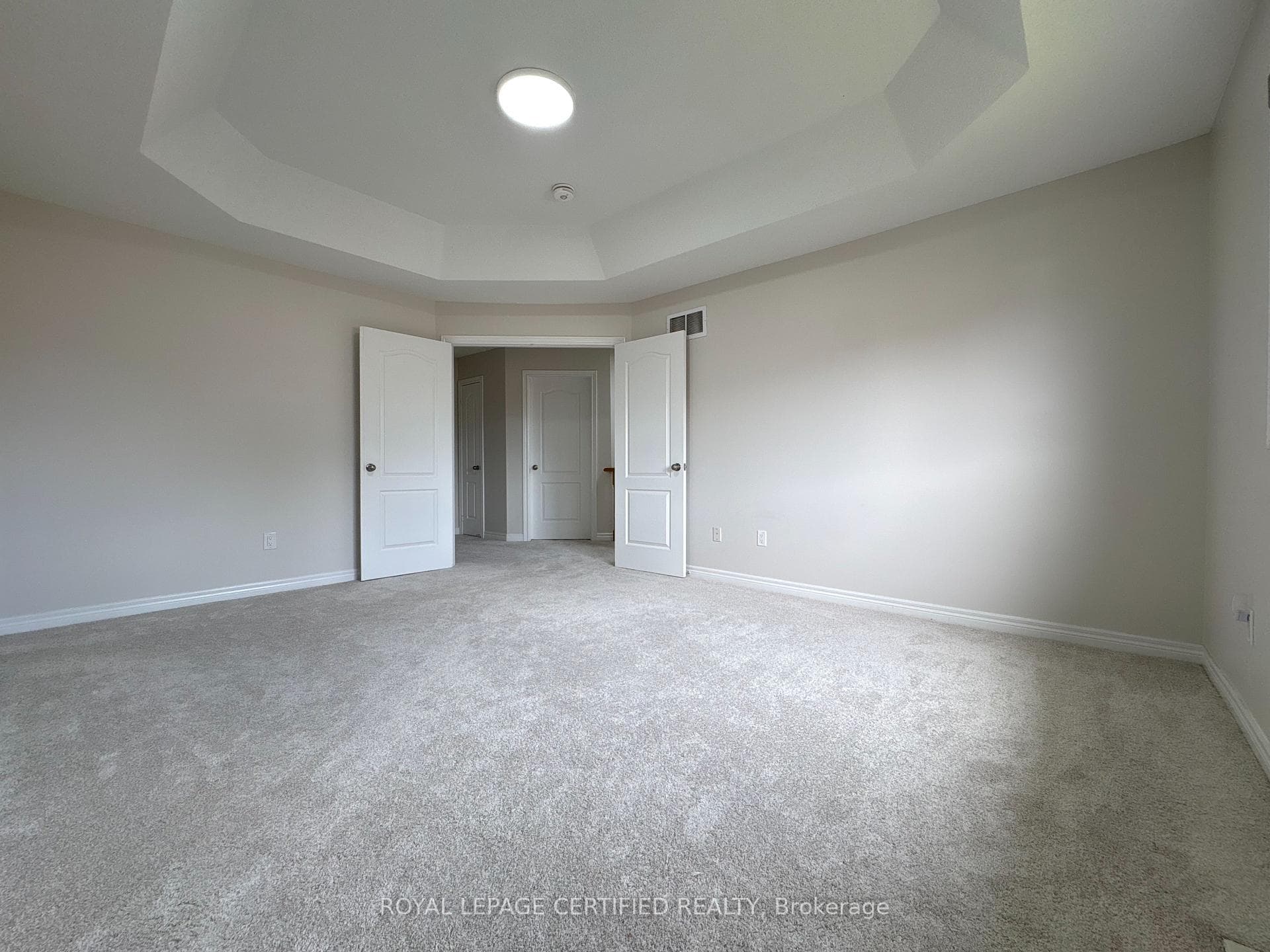 39 Blazing Star Drive - Detached photo 17 of 30 in Brampton, Ontario