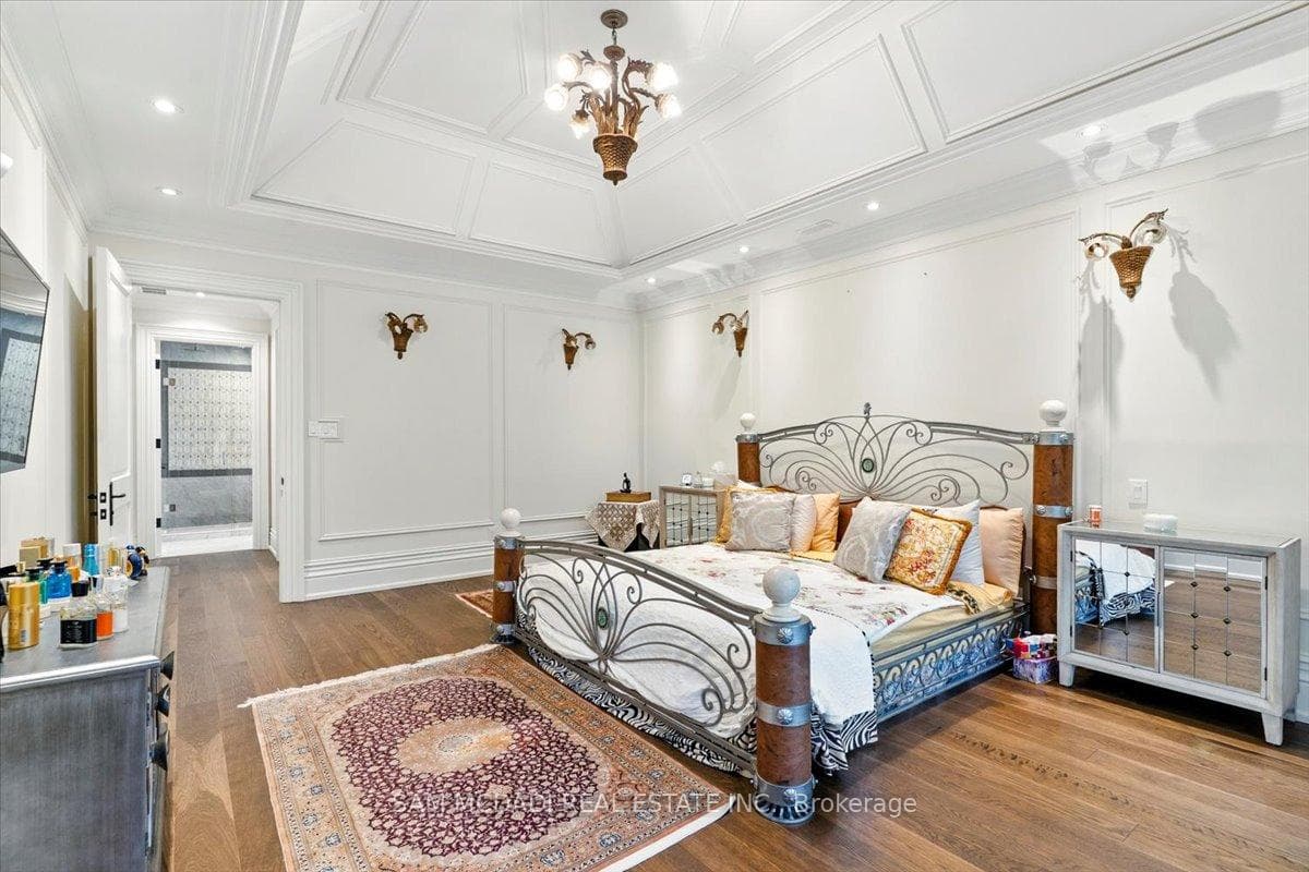 883 Parkland Avenue - New Construction photo 24 of 50 in Mississauga, Ontario