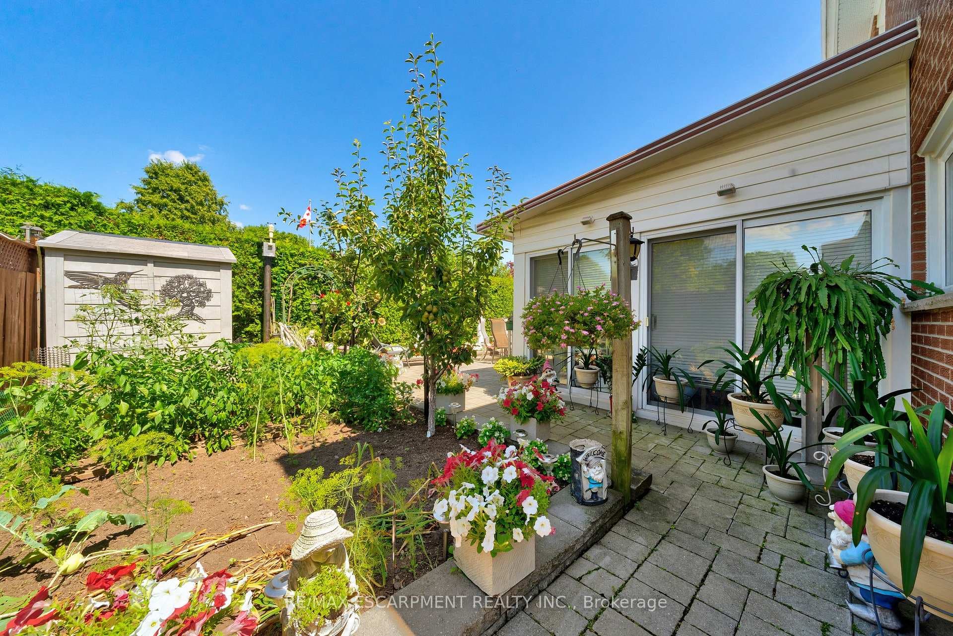 1149 Dowland Crescent - Detached photo 43 of 50 in Burlington, Ontario