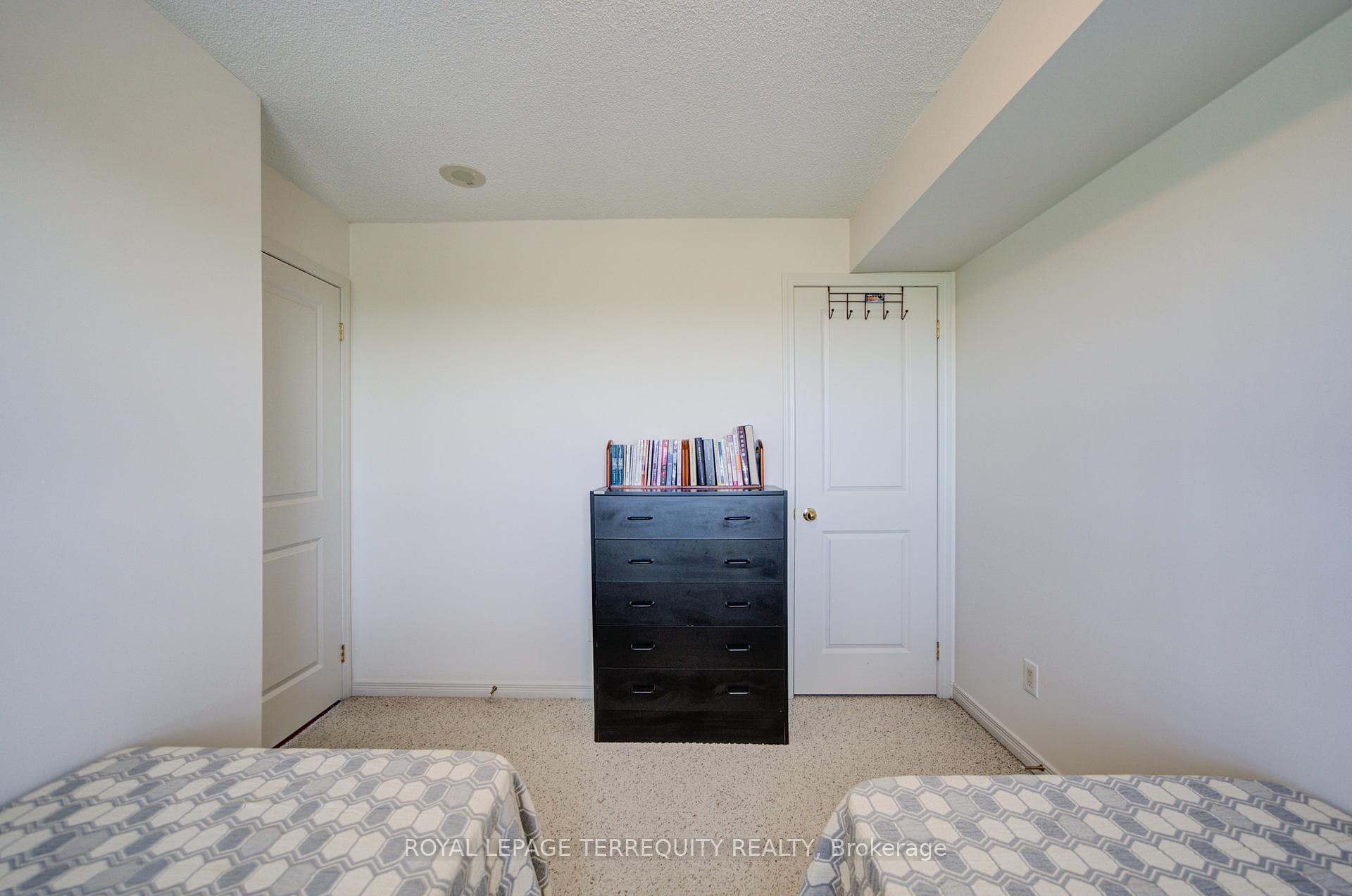 9 George Street Unit 2311 - Condo photo 30 of 44 in Brampton, Ontario