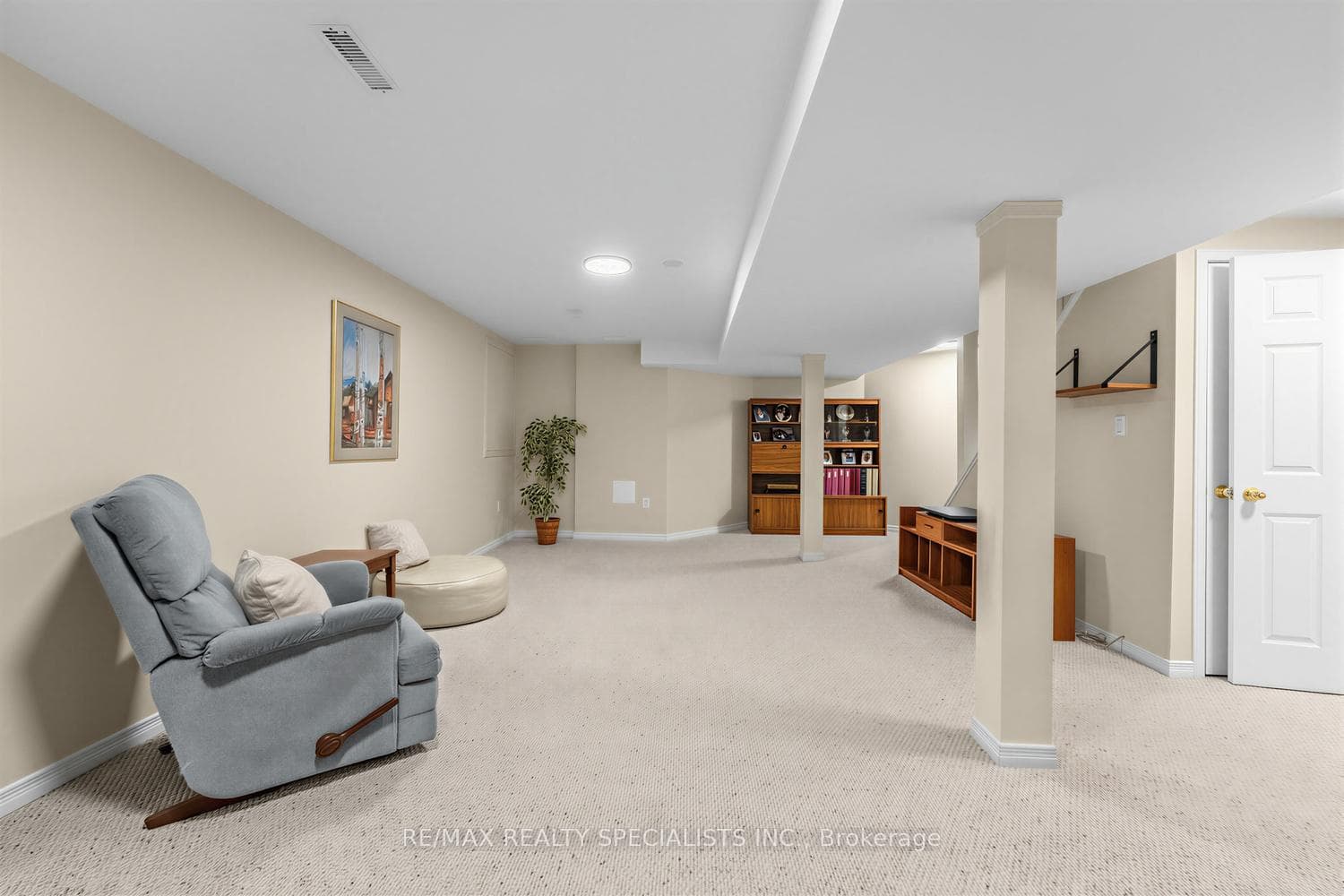 3519 Pintail Circle - Detached photo 36 of 44 in Mississauga, Ontario