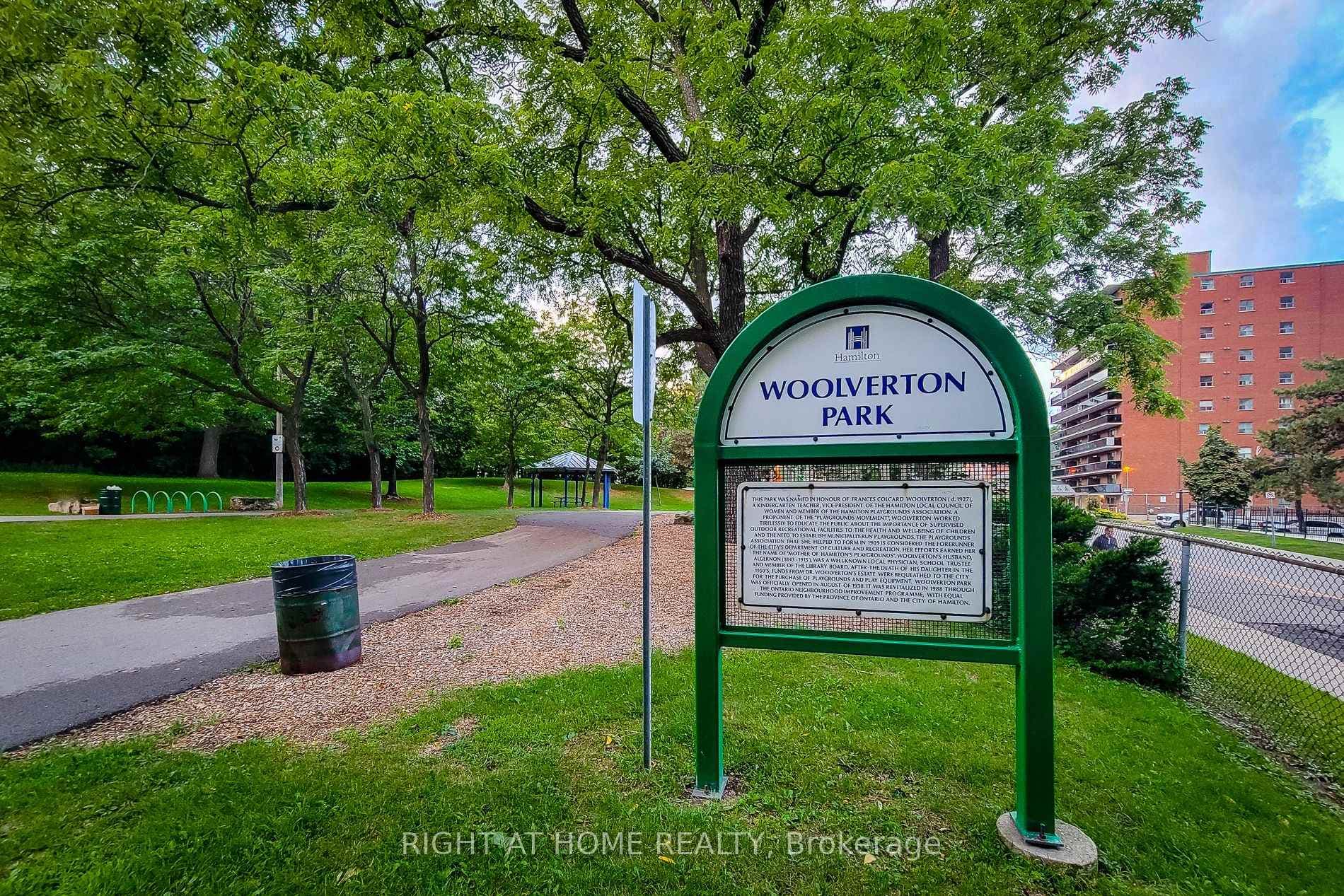 150 Charlton Avenue Unit 601 - Condo photo 7 of 26 in Hamilton, Ontario