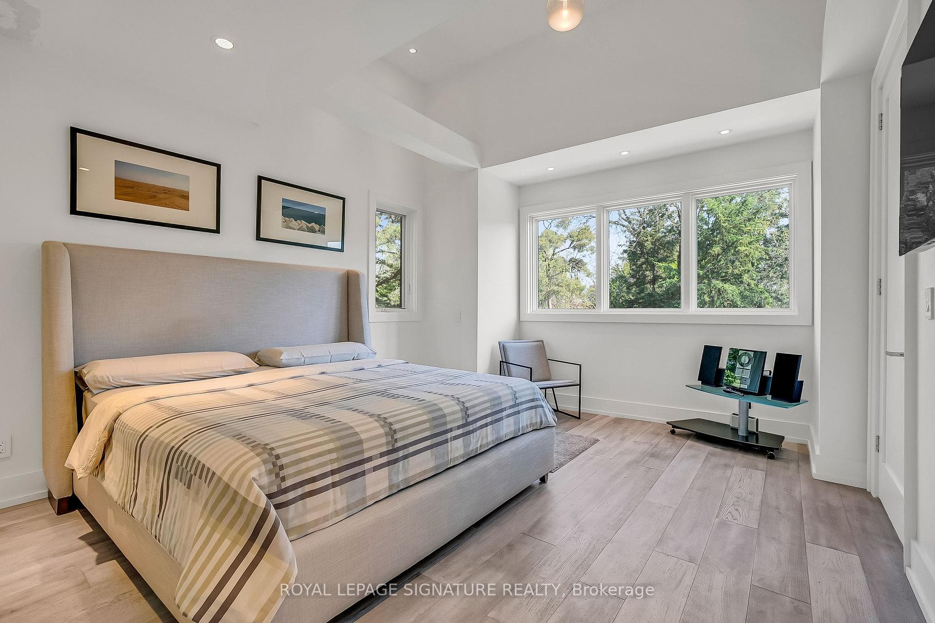 11 Sandpiper Court - Detached photo 22 of 50 in Don Mills / Parkwoods / Victoria Village, Ontario