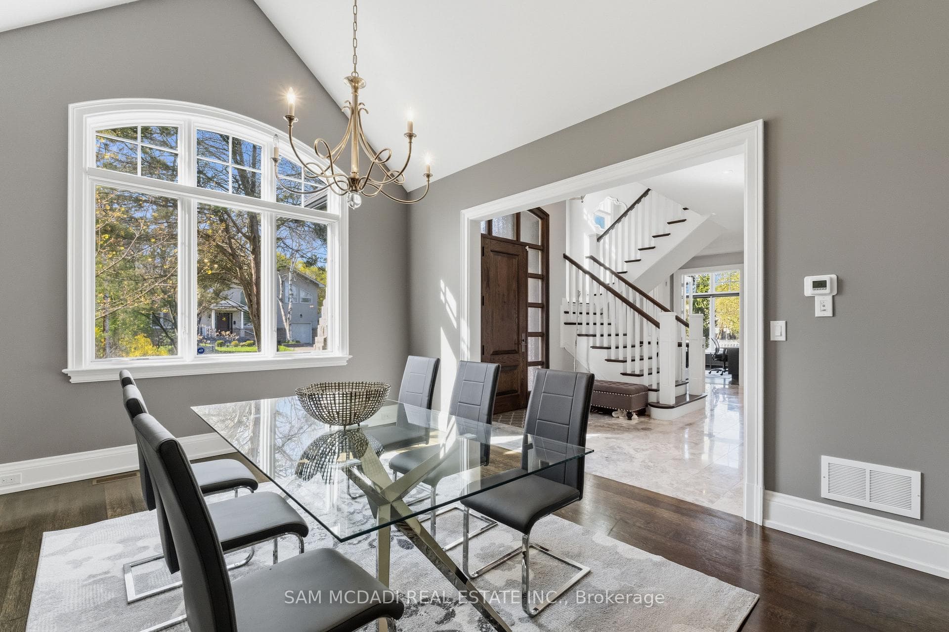 36 Veronica Drive - Detached photo 13 of 45 in Mississauga, Ontario