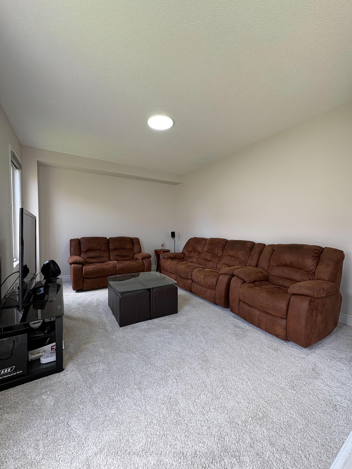 39 Blazing Star Drive - Detached photo 7 of 30 in Brampton, Ontario