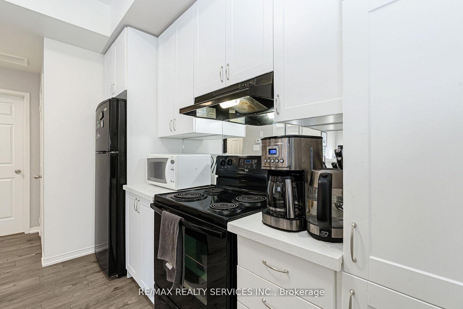 60 Fairwood Circle Unit 92 - Condo photo 16 of 27 in Brampton, Ontario