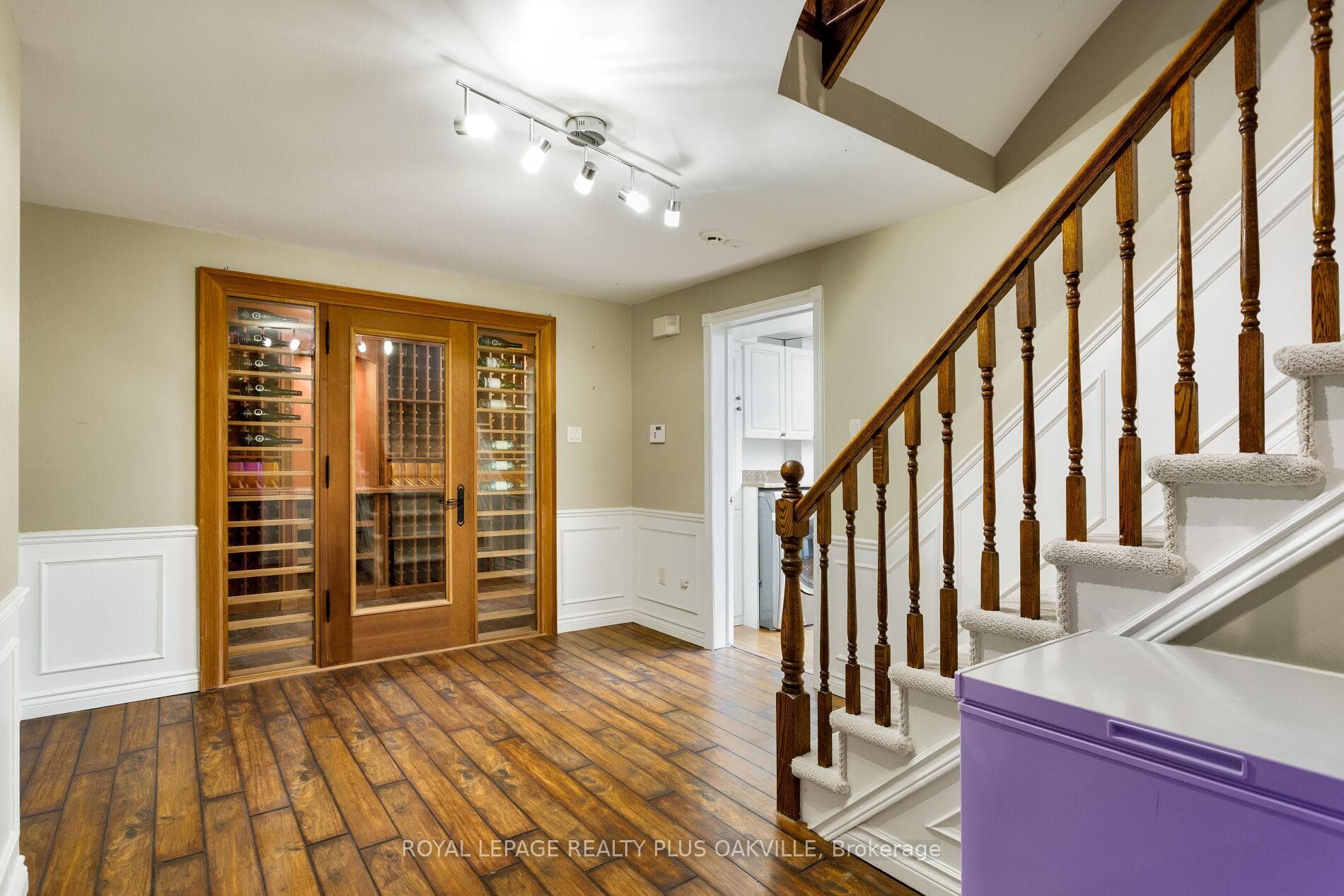 295 Shoreacres Road - Detached photo 45 of 49 in Burlington, Ontario