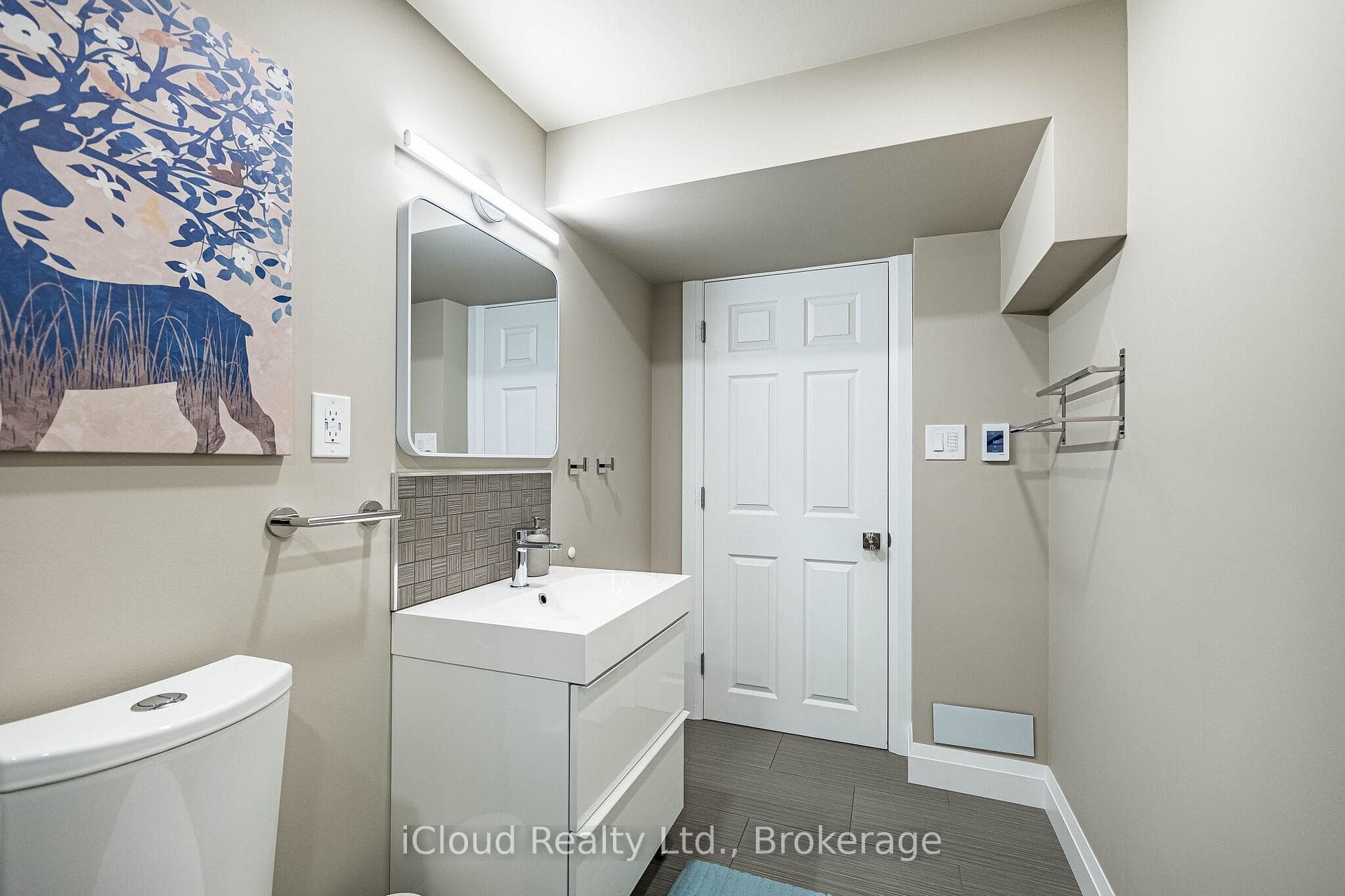 1195 Stanley Drive - Detached photo 42 of 50 in Burlington, Ontario