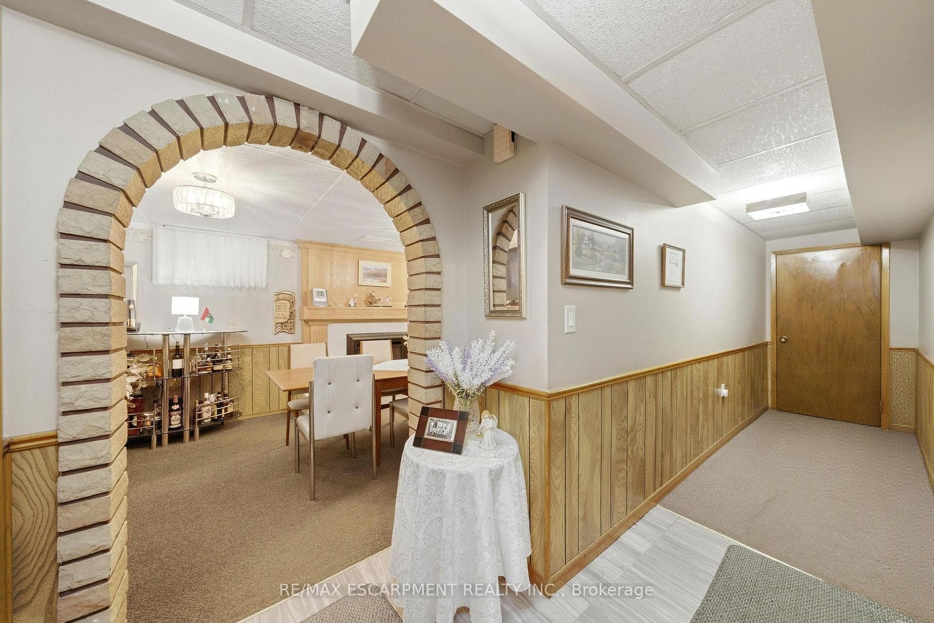1149 Dowland Crescent - Detached photo 38 of 50 in Burlington, Ontario