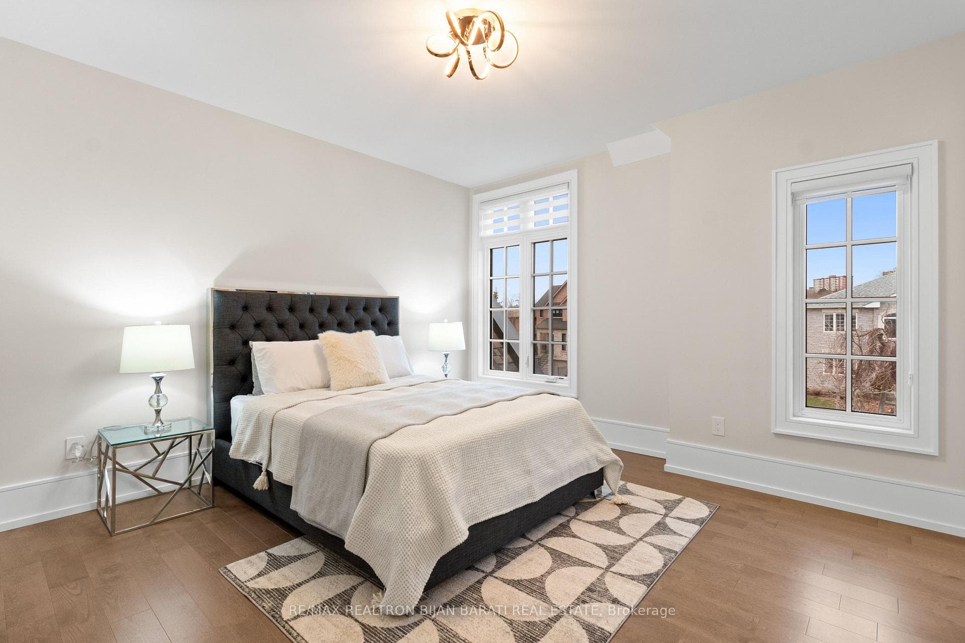 29 Ballyconnor Court - Detached photo 34 of 49 in Hillcrest Village / Bayview Village, Ontario