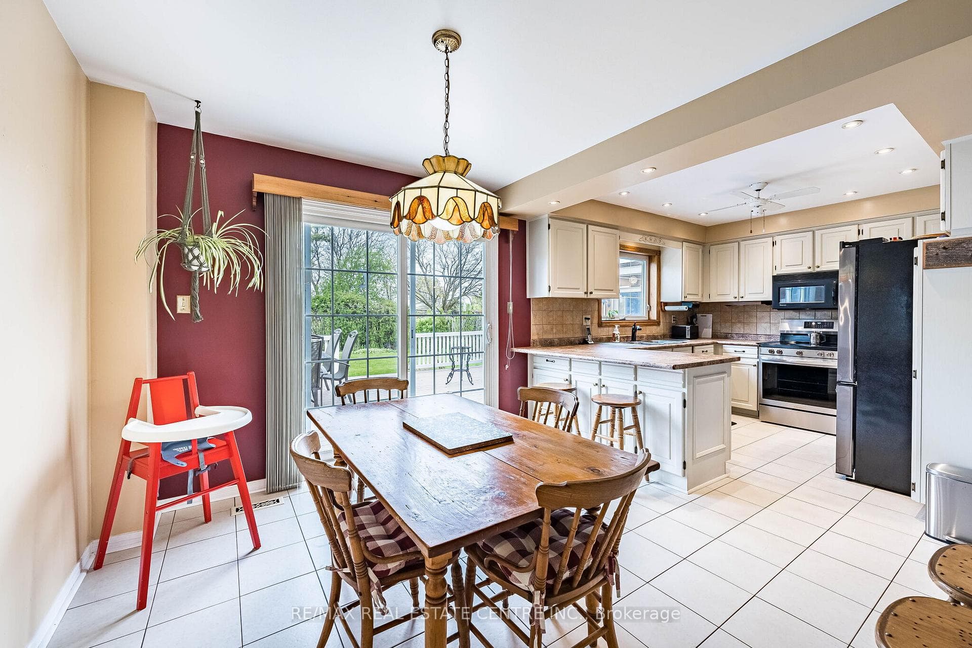 19 Mossbank Drive - Detached photo 17 of 47 in Brampton, Ontario