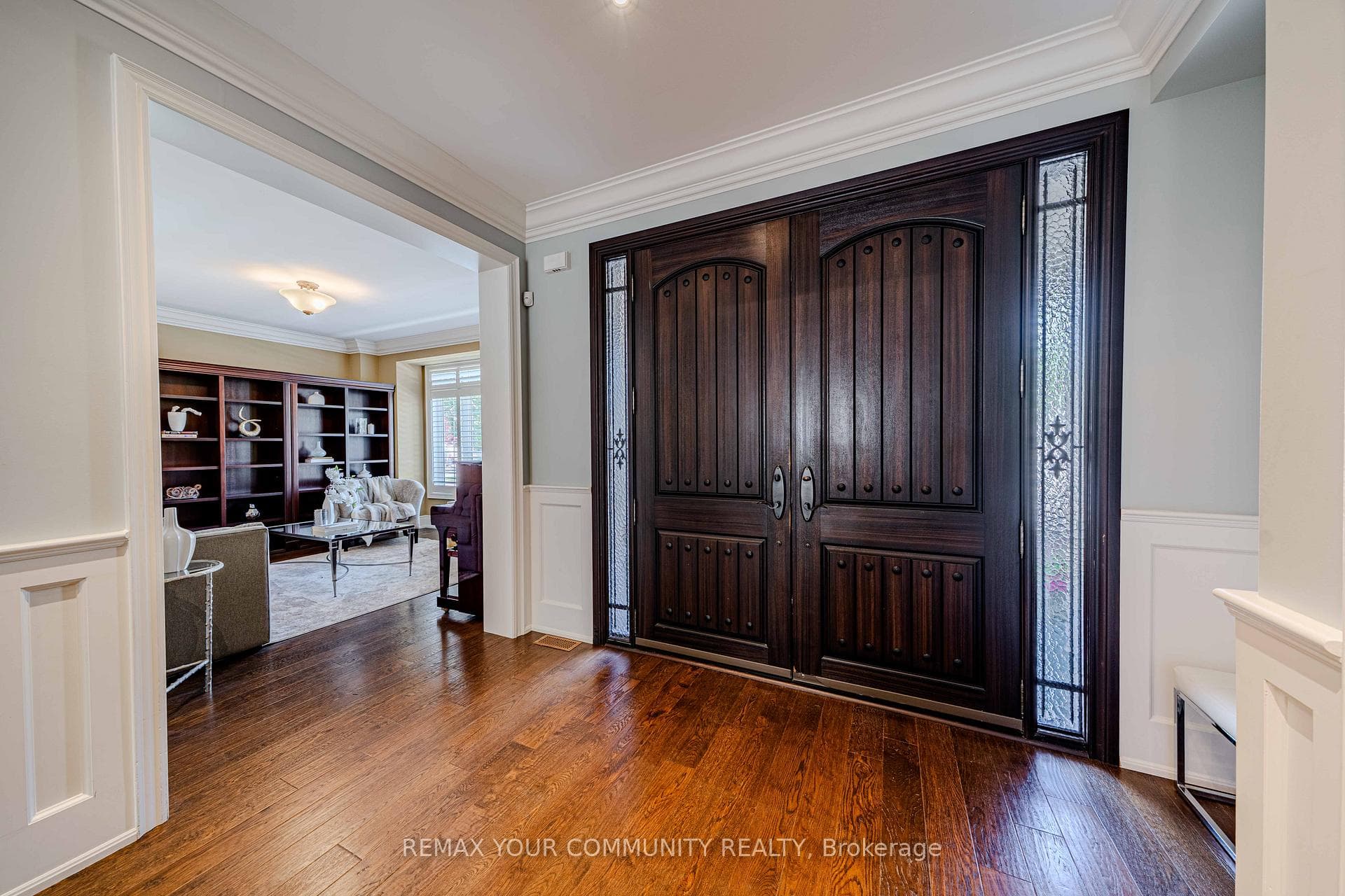 3447 Liptay Avenue - Detached photo 49 of 50 in Oakville, Ontario