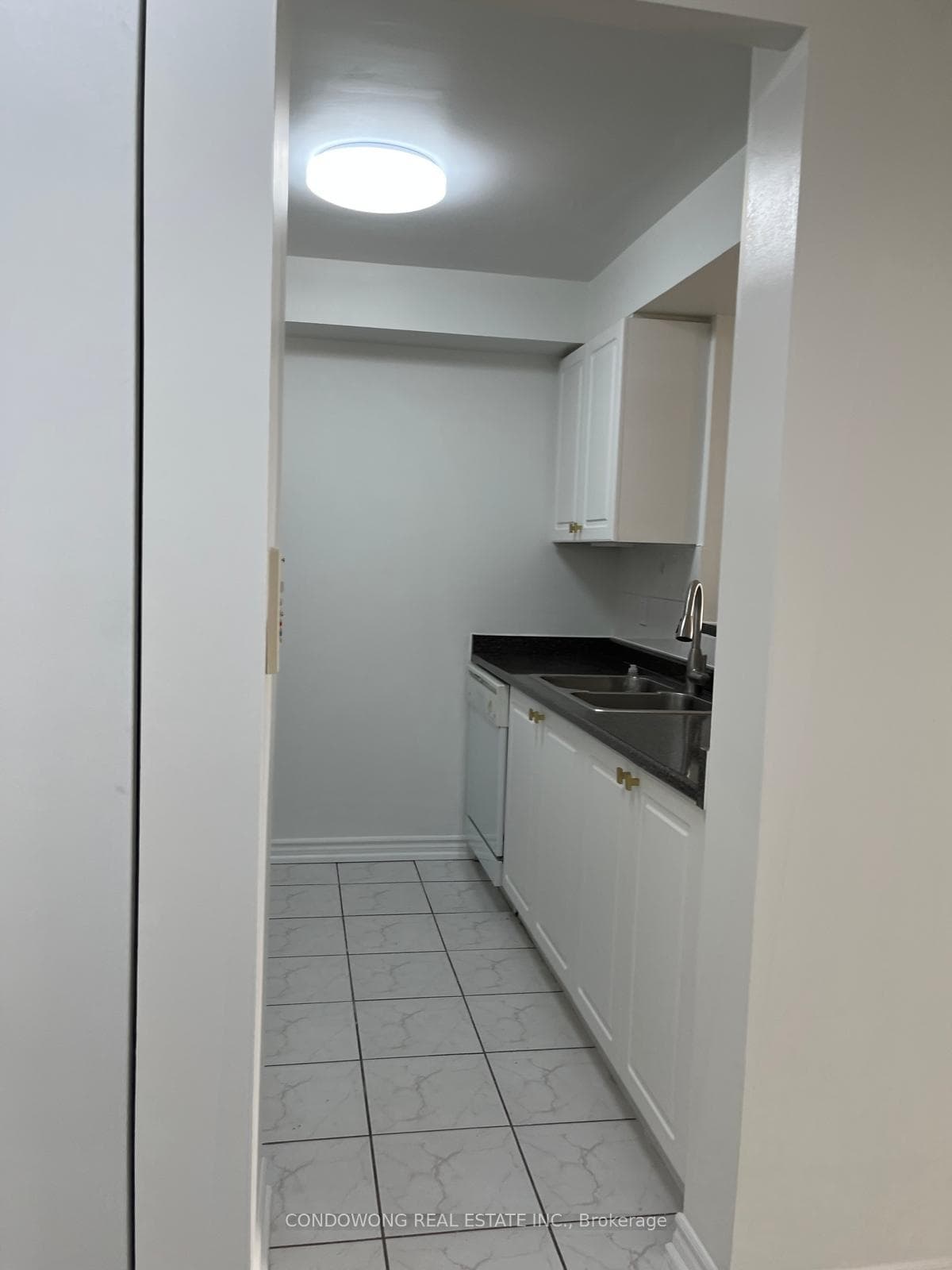 1883 Mcnicoll Avenue Unit 1125 - Condo photo 17 of 21 in Scarborough Village / Eglinton East, Ontario