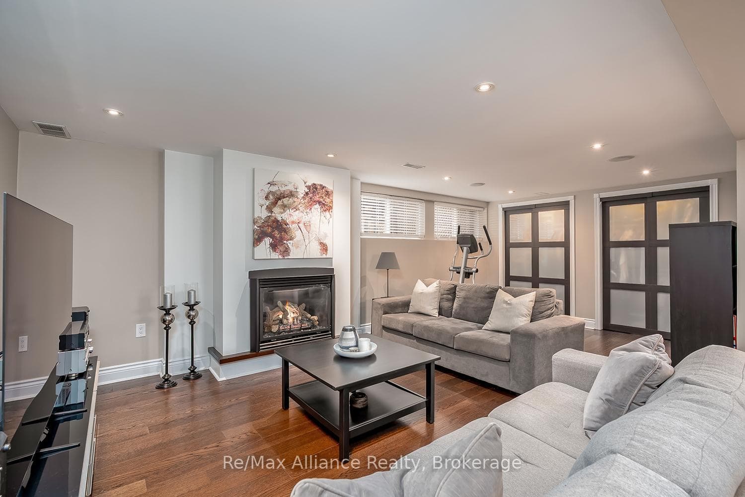 183 Westminster Drive - Detached photo 29 of 44 in Oakville, Ontario
