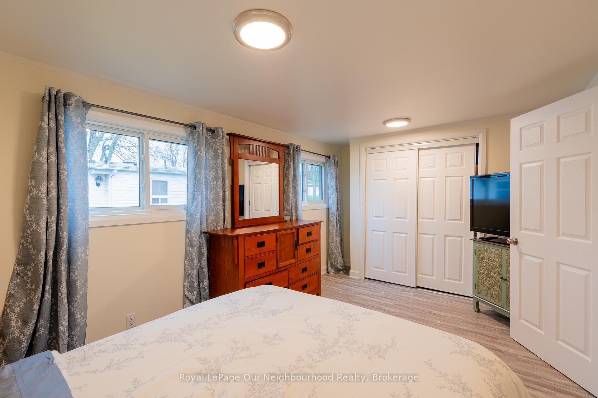 302 Lynn Crescent - Detached photo 13 of 23 in Hamilton Township, Ontario