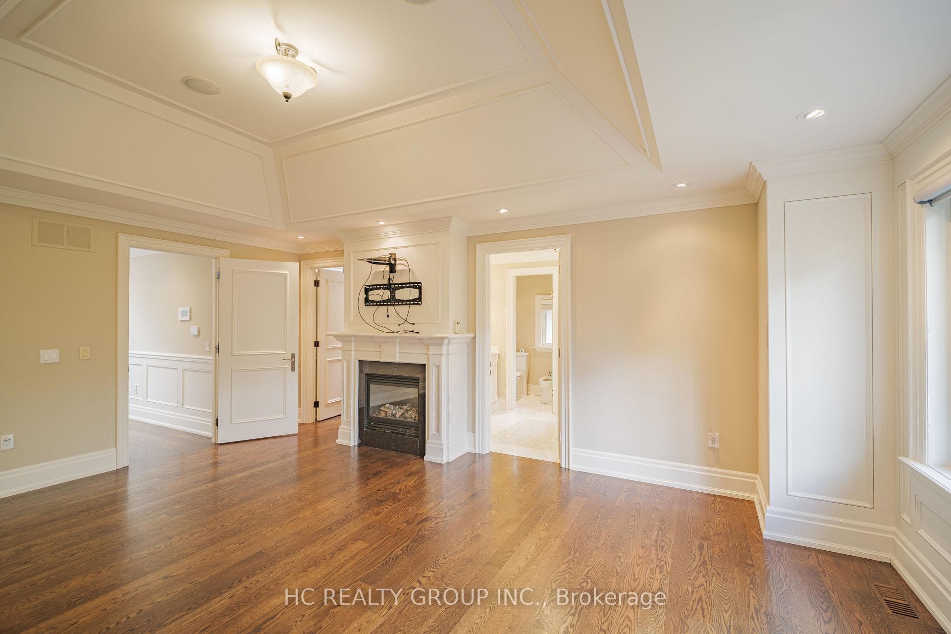 218A Holmes Avenue - Detached photo 44 of 50 in Willowdale / Newtonbrook, Ontario