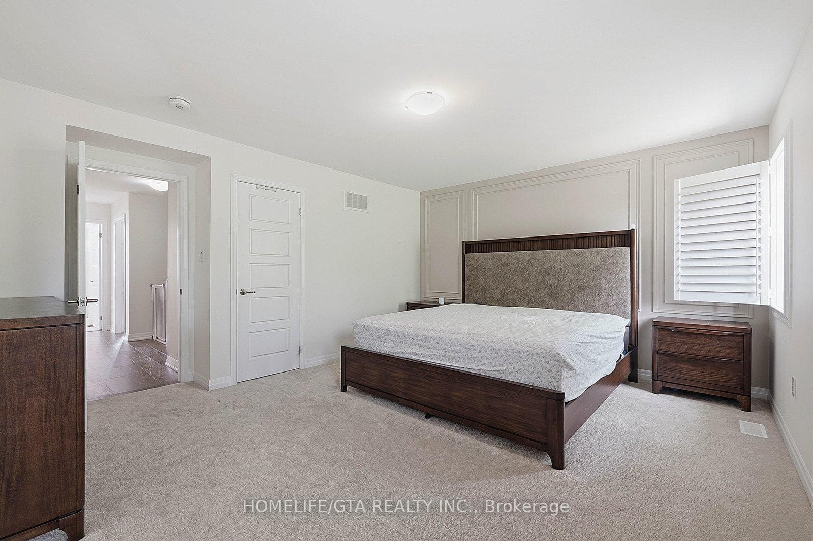 3489 Eternity Way - Townhouse photo 27 of 50 in Oakville, Ontario