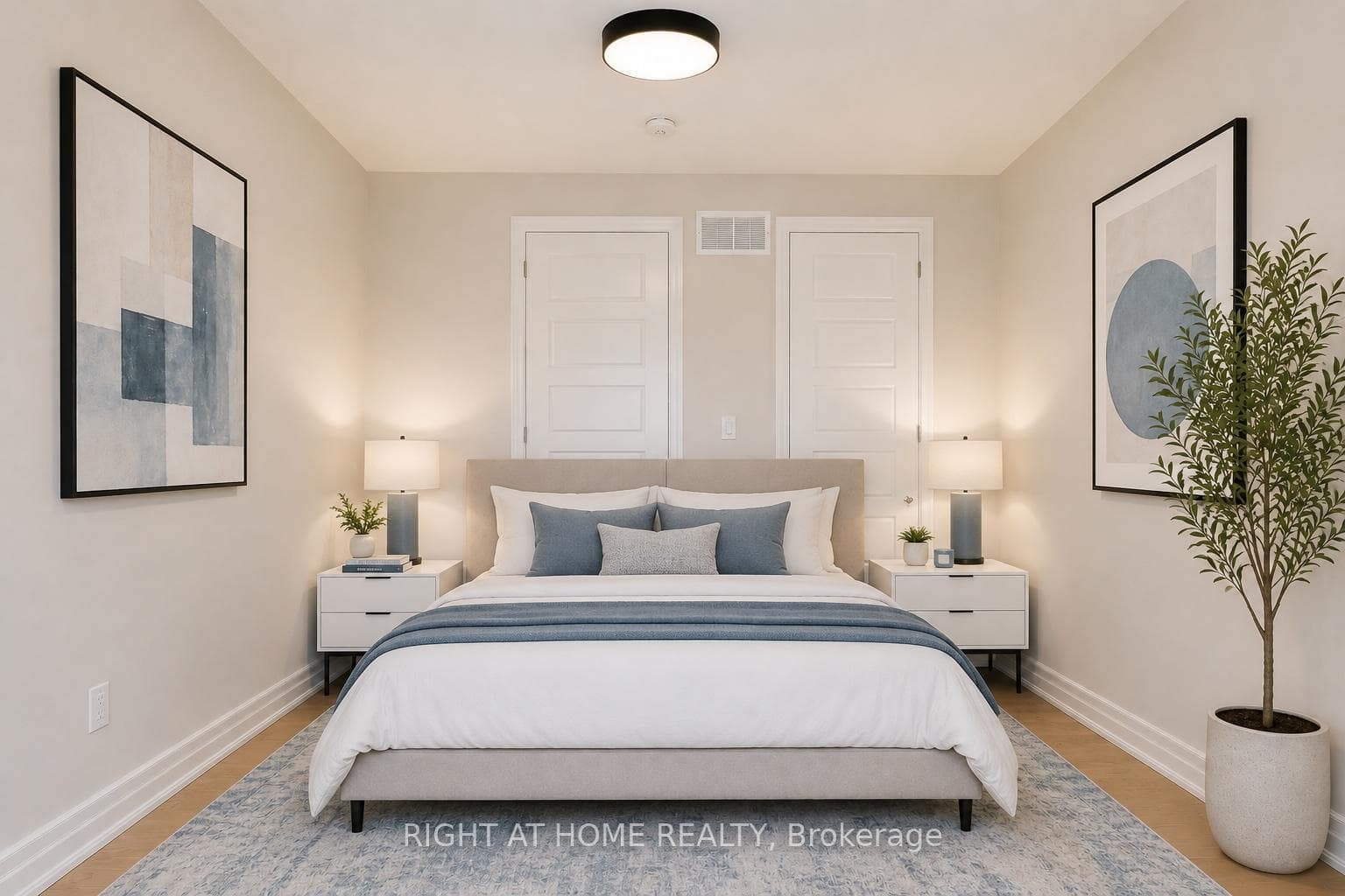 1387 Aymond Crescent - Detached photo 24 of 26 in Oakville, Ontario