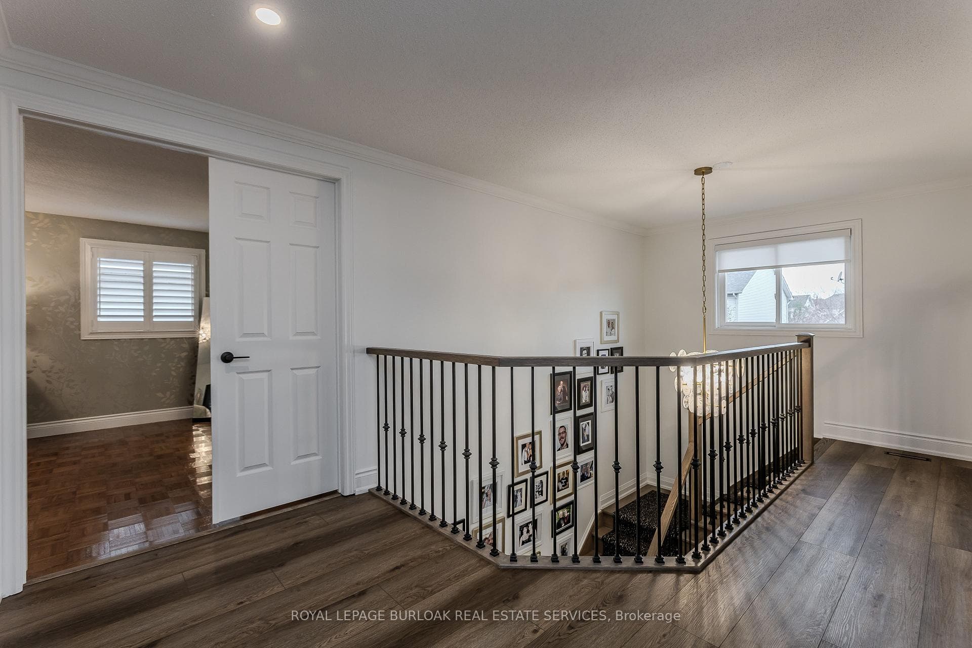 3199 Desmond Drive - Detached photo 16 of 32 in Burlington, Ontario