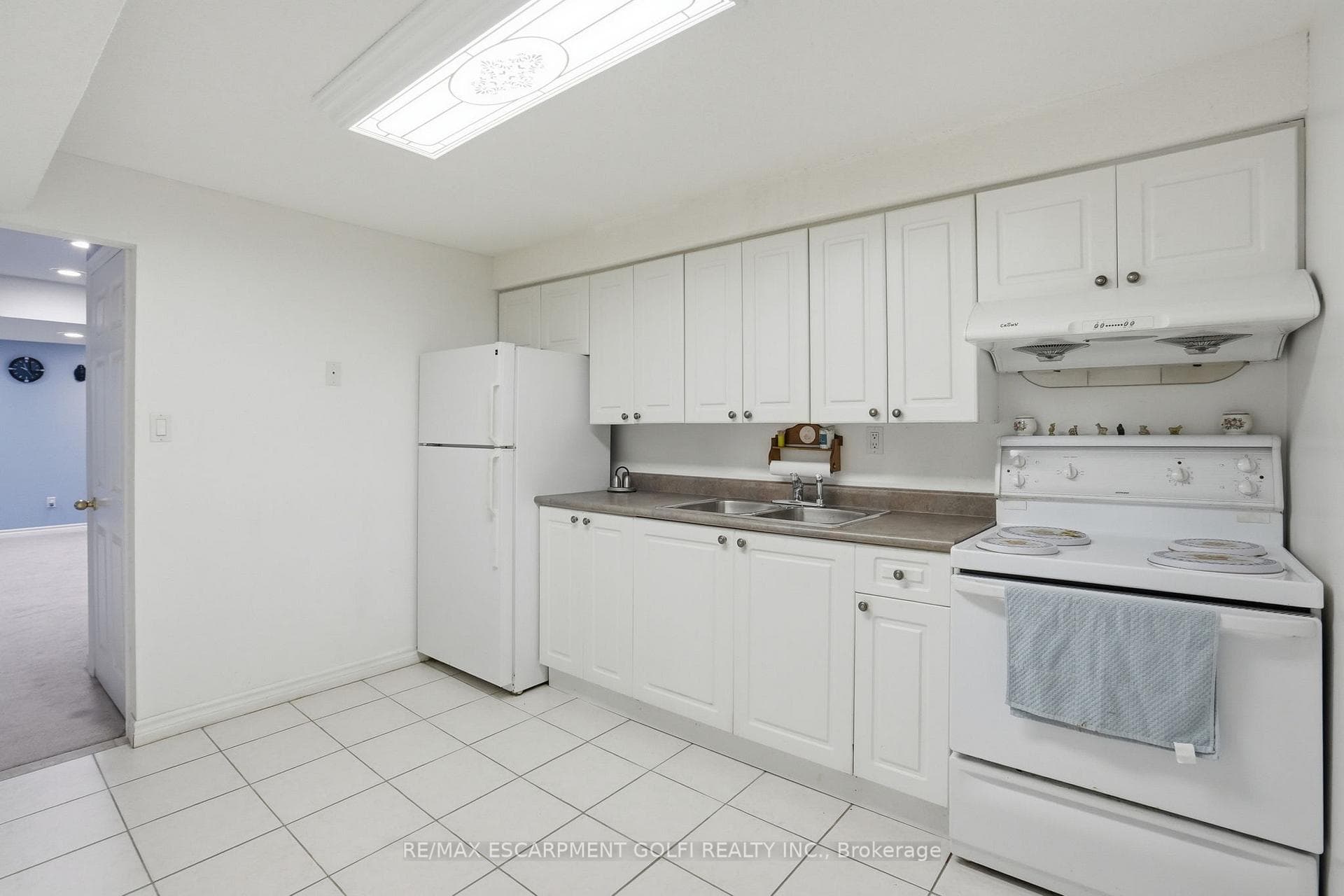 3277 Folkway Drive - Detached photo 34 of 41 in Burlington, Ontario