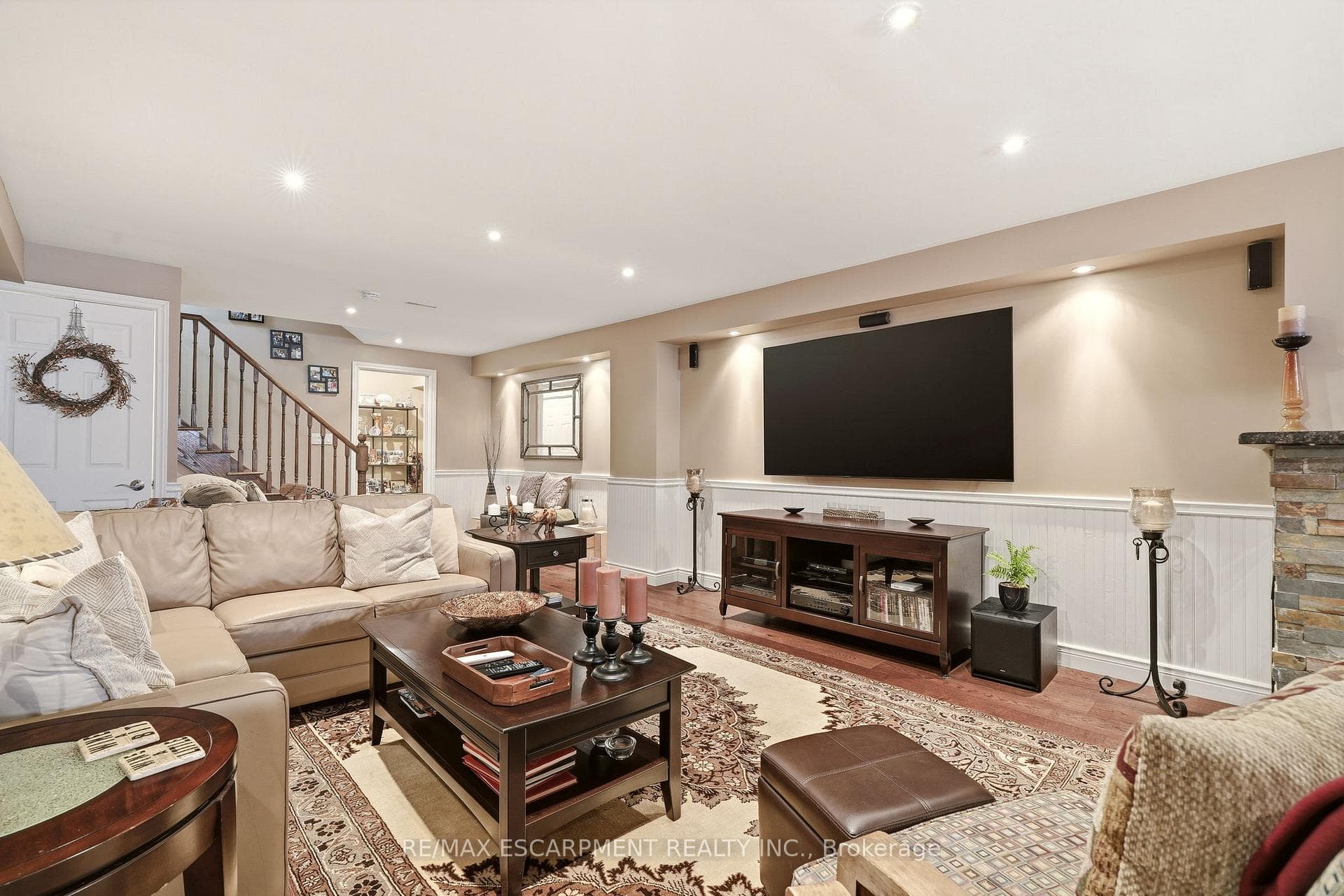 4163 STONEBRIDGE Crescent - Condo photo 34 of 46 in Burlington, Ontario