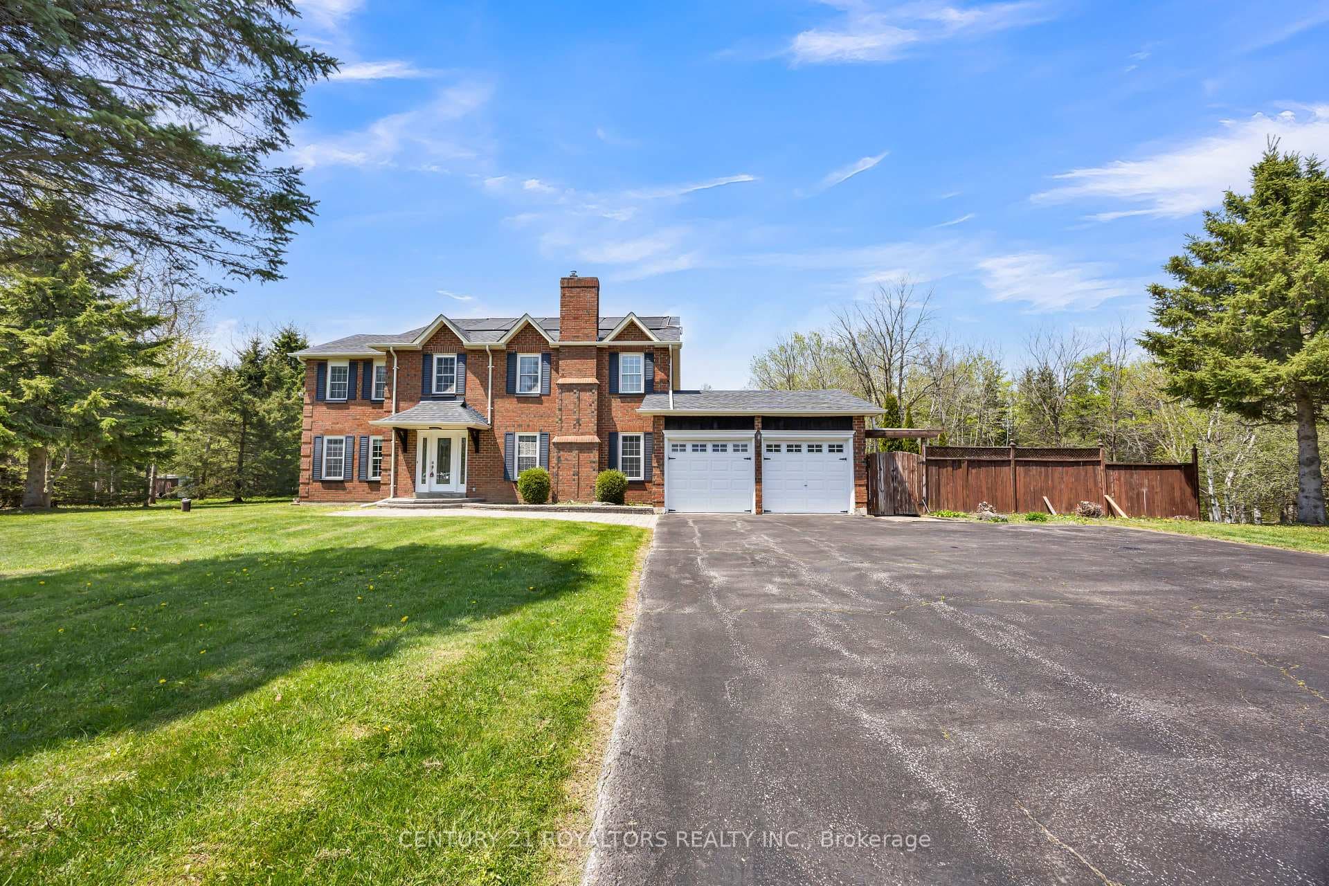 8 ELITE Road - Detached photo 2 of 50 in Caledon, Ontario