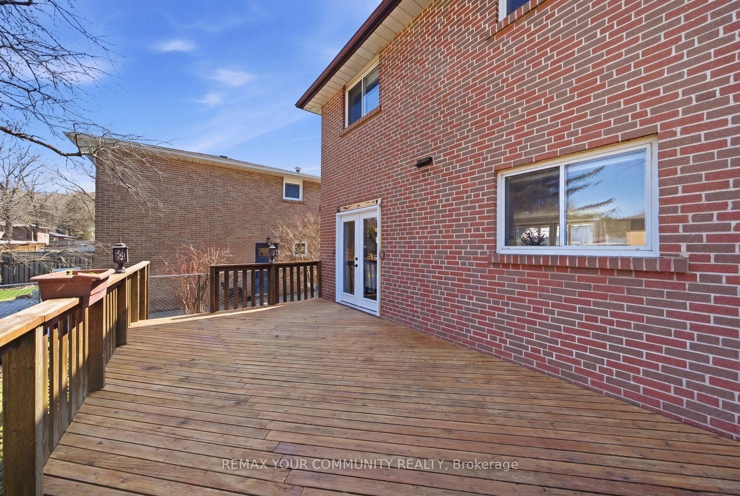 150 connaught Crescent - Detached photo 40 of 50 in Caledon, Ontario