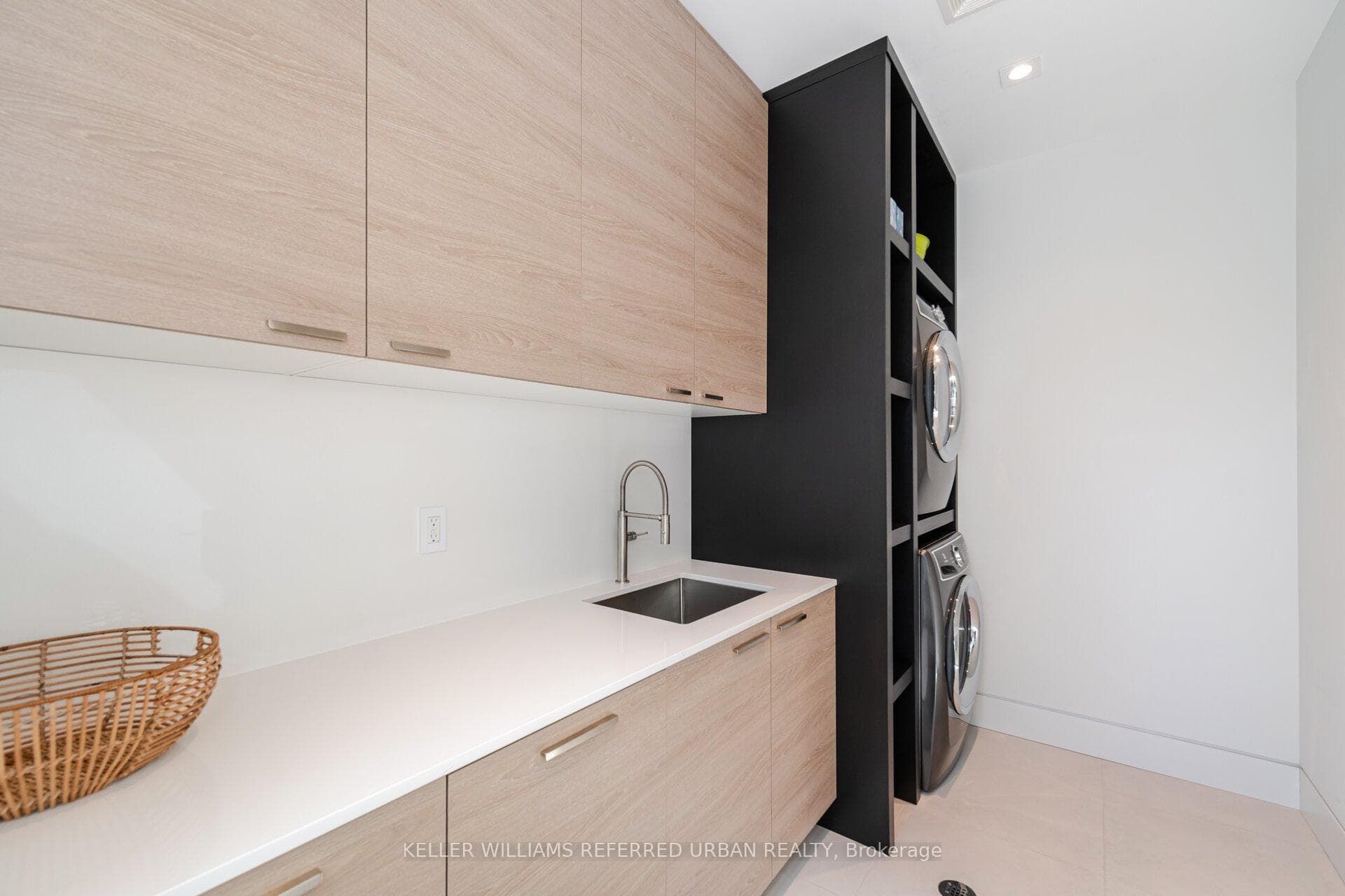 1337 Waverly Avenue - New Construction photo 30 of 48 in Oakville, Ontario