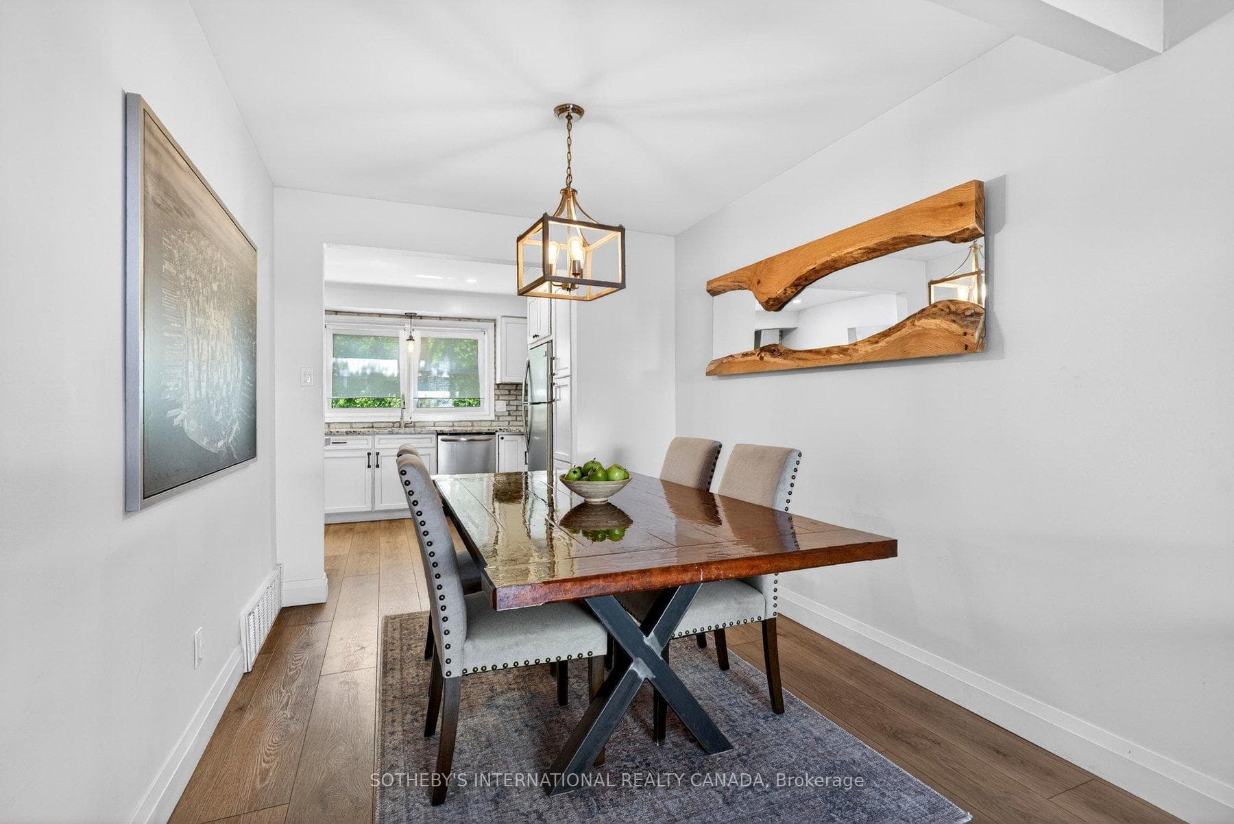 2230 Upper Middle Road Unit 3 - Condo photo 7 of 29 in Burlington, Ontario