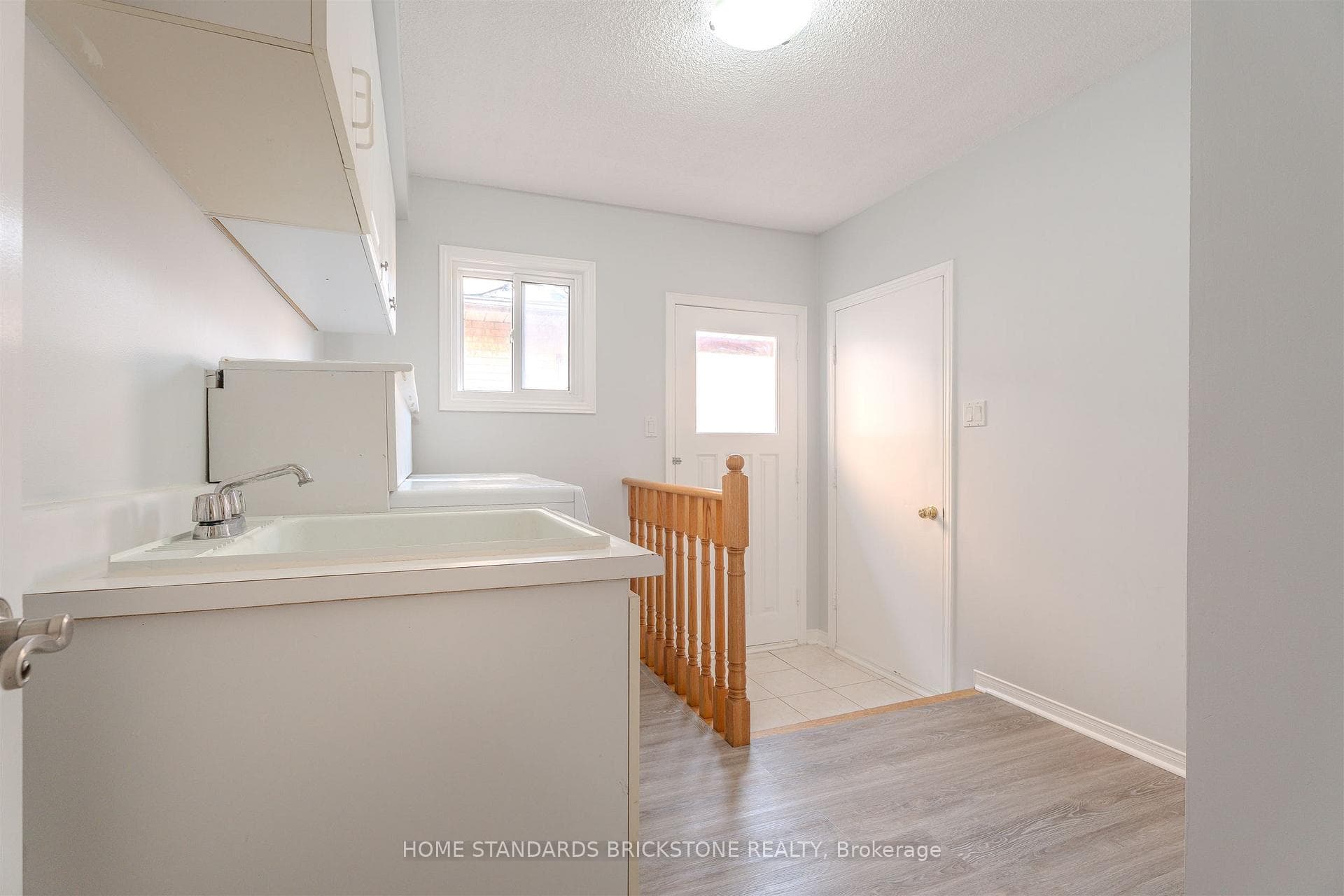 4538 Penhallow Road - Detached photo 24 of 49 in Mississauga, Ontario