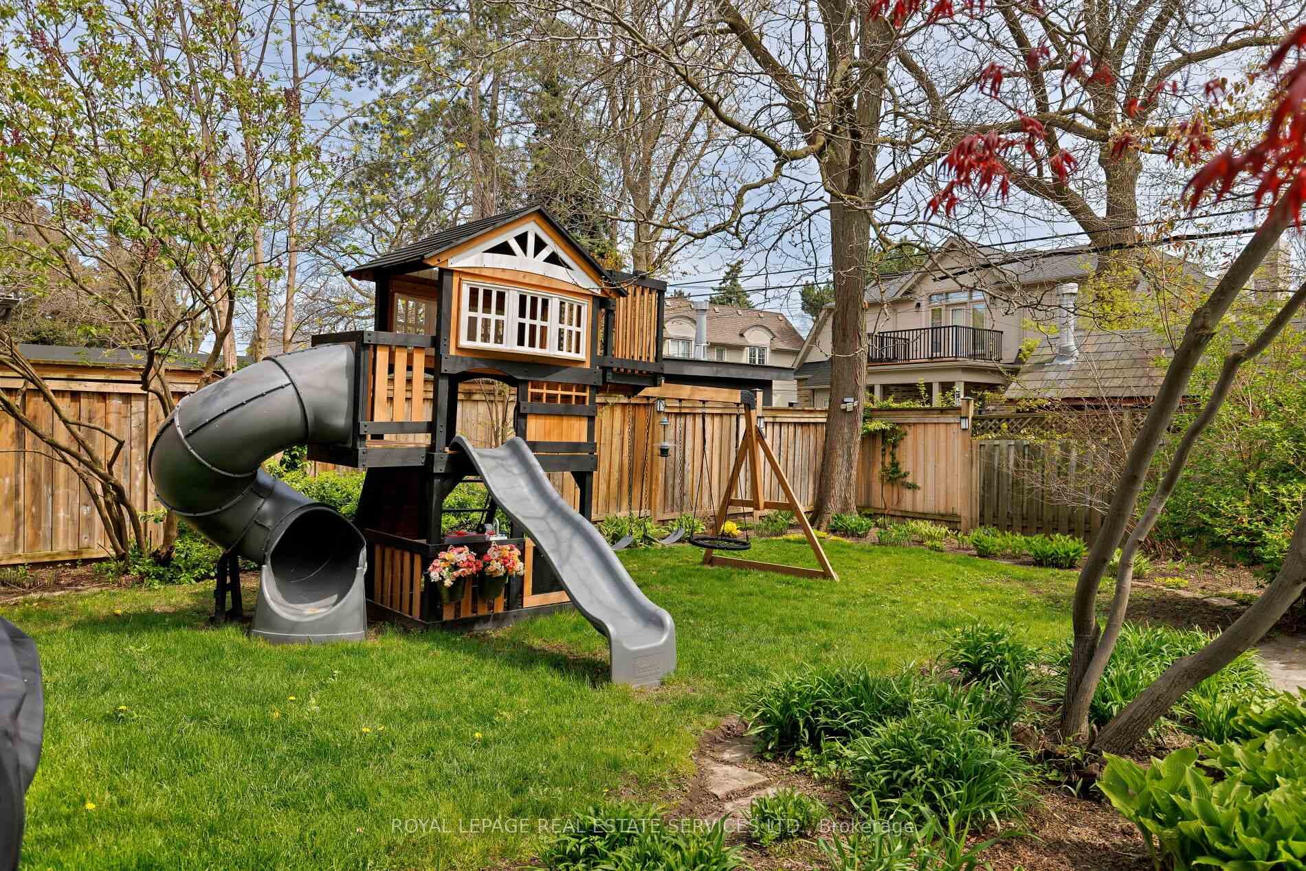 35 Bywood Drive - Detached photo 44 of 45 in Etobicoke (Islington / Rexdale), Ontario