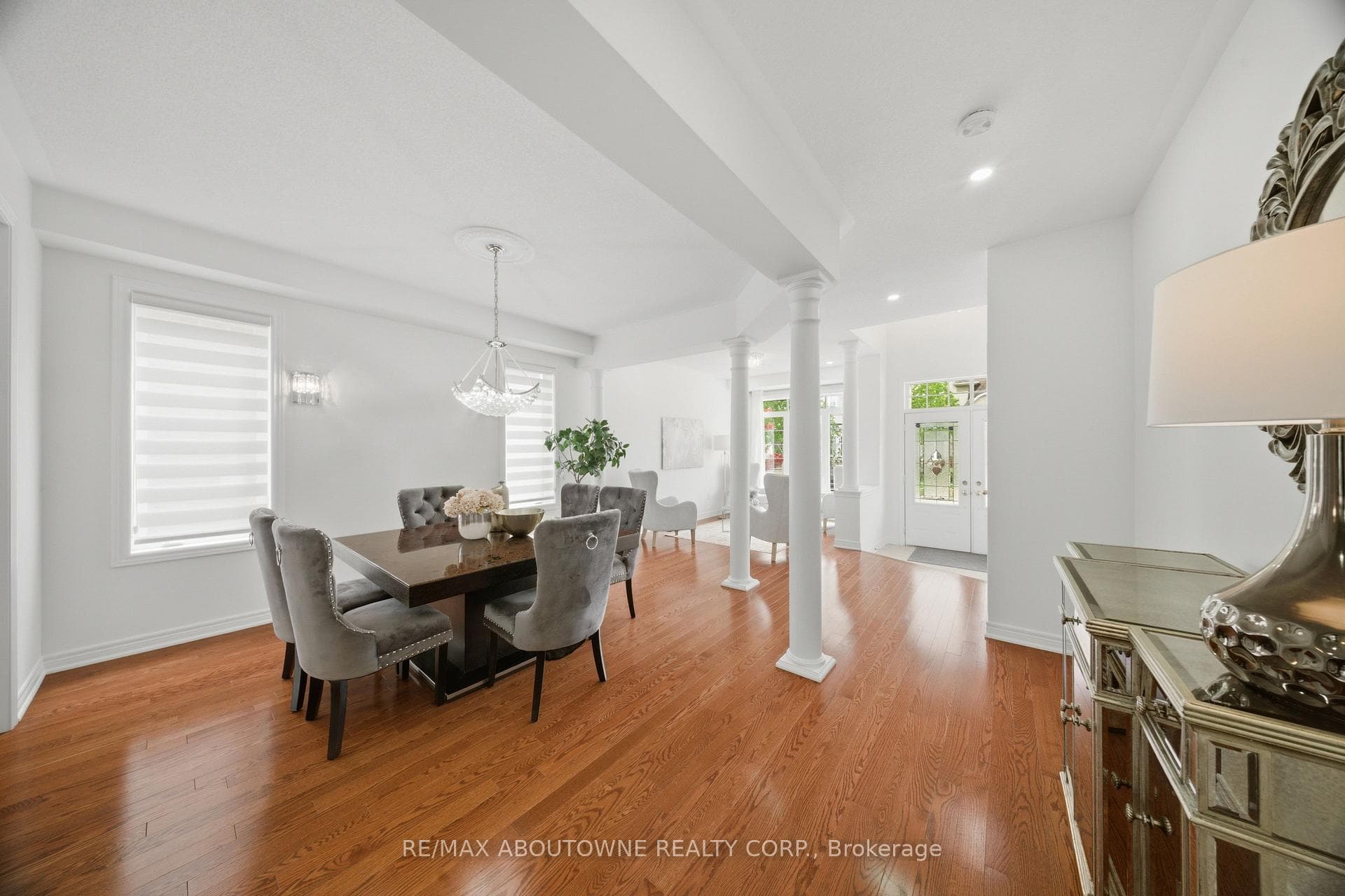 3071 Jenn Avenue - Detached photo 11 of 50 in Burlington, Ontario